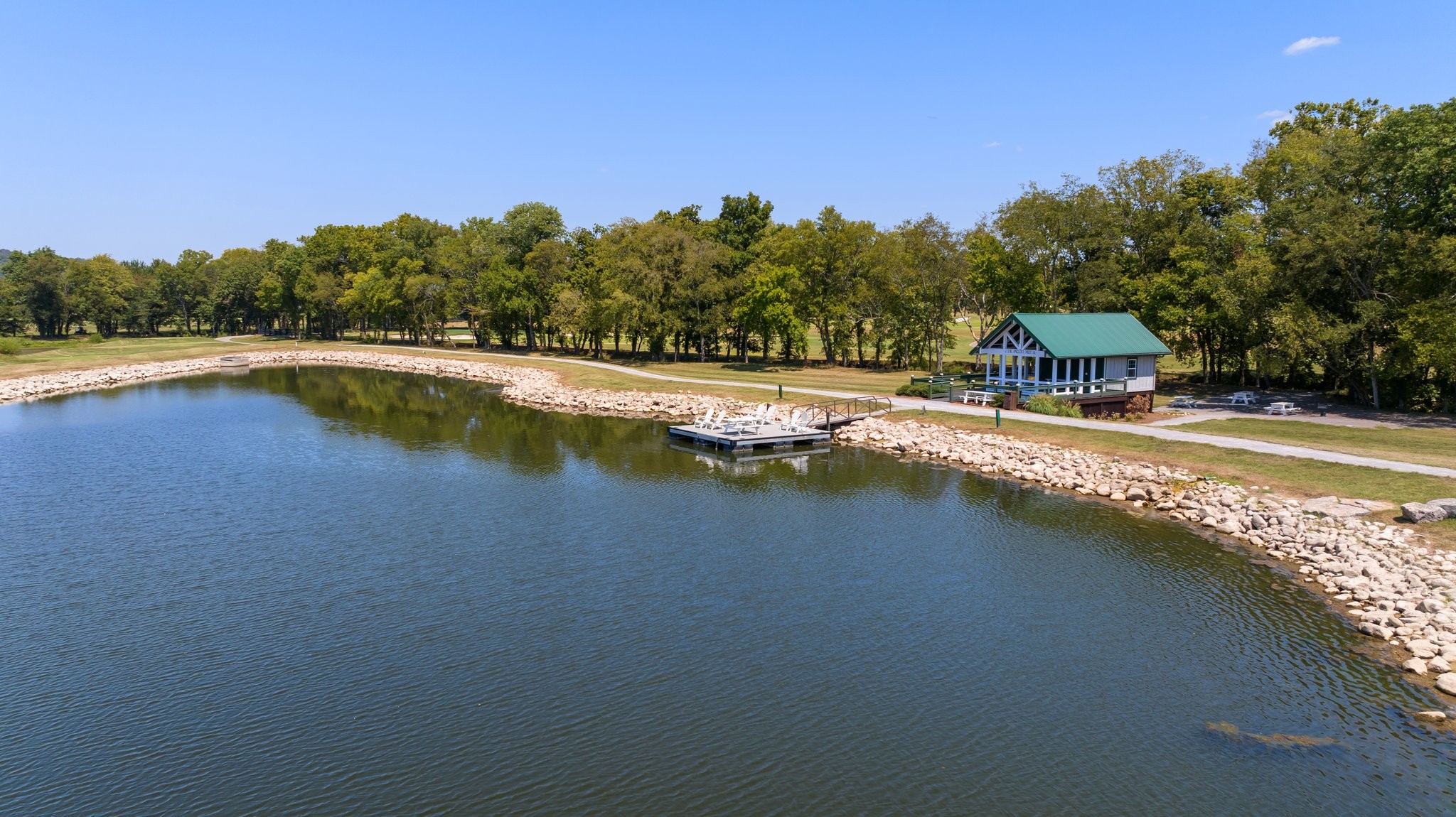 9121 Joiner Creek Ct