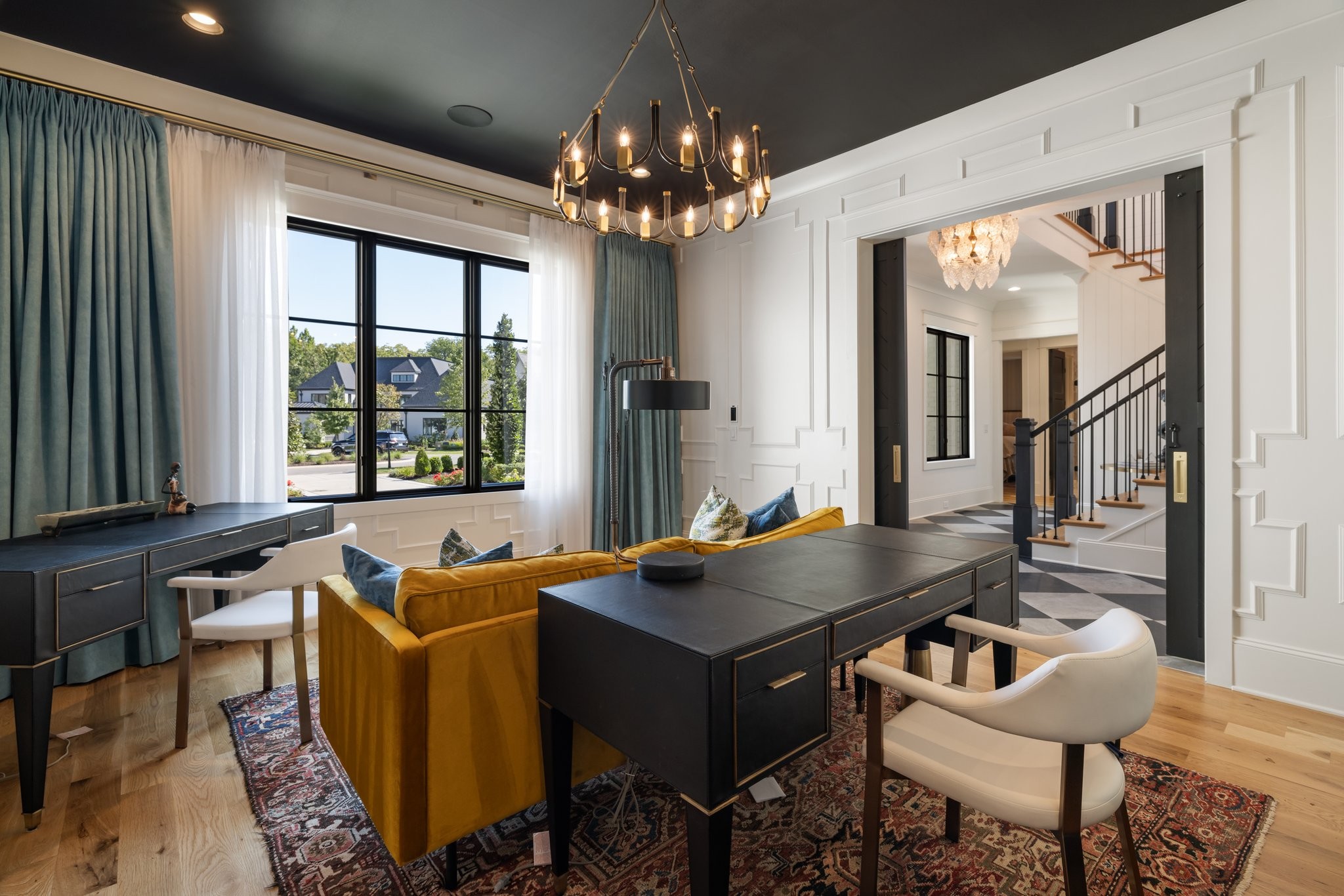 9121 Joiner Creek Ct