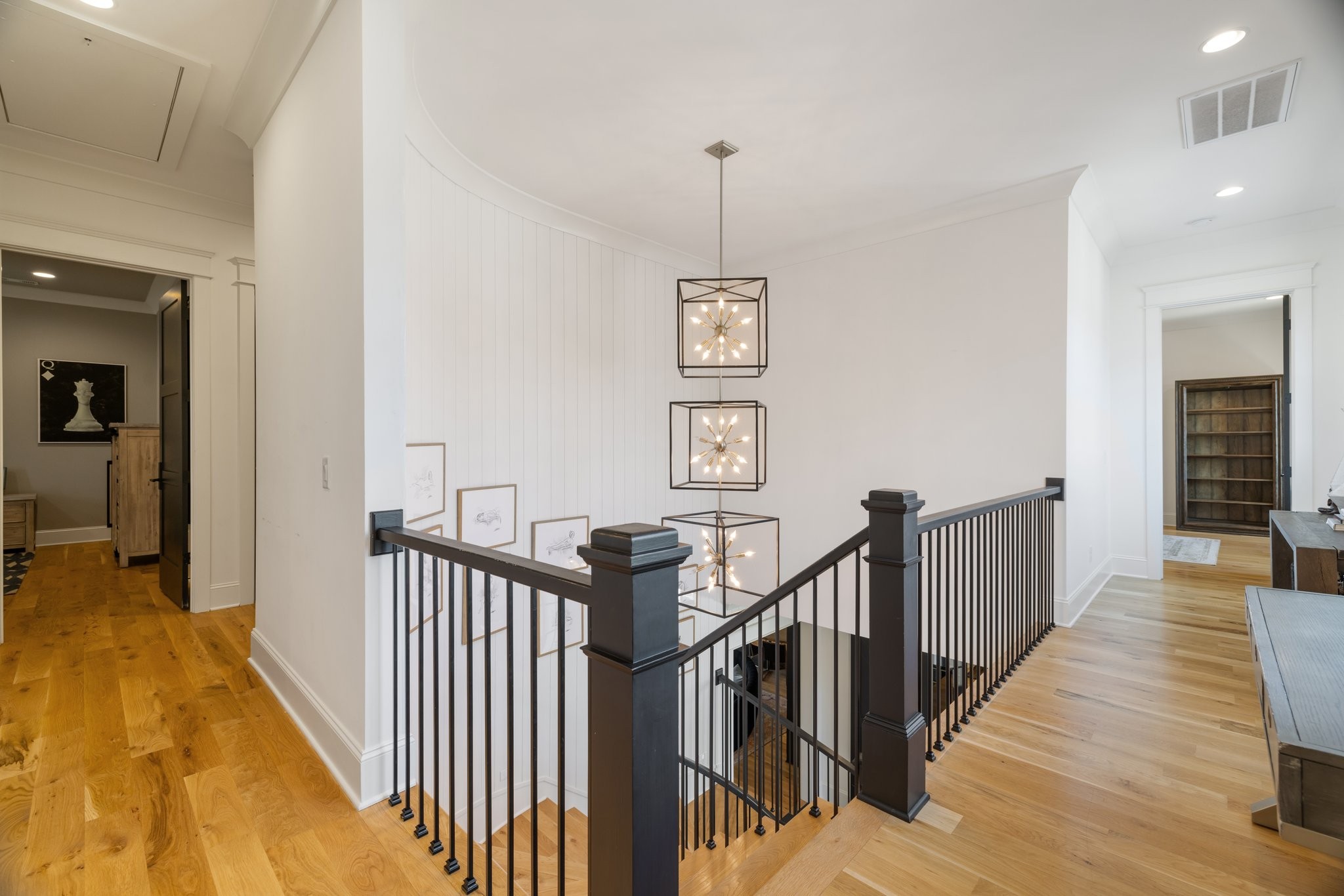 9121 Joiner Creek Ct