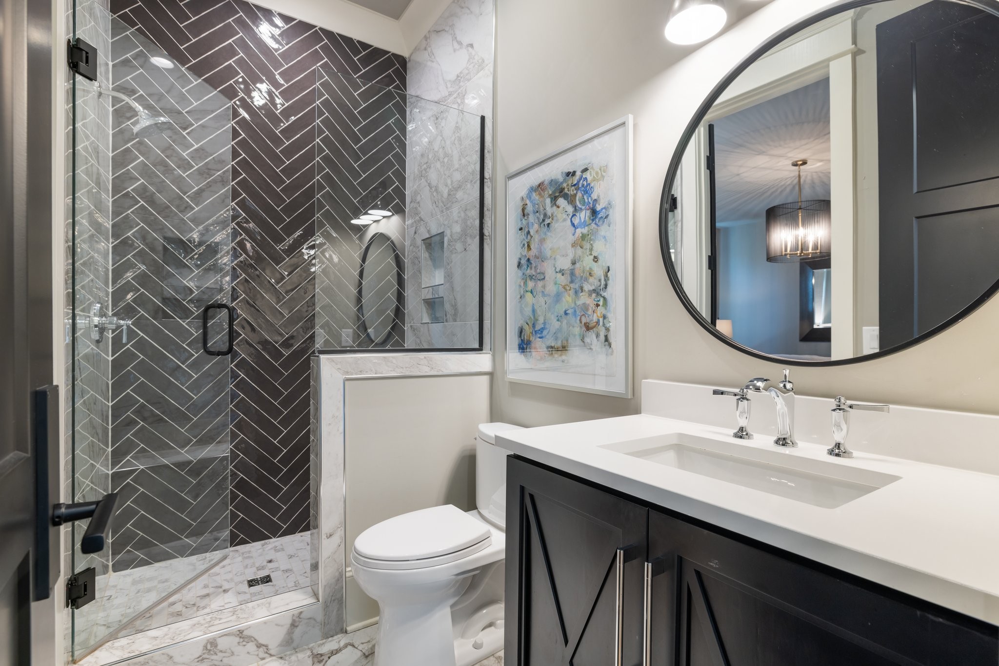 9121 Joiner Creek Ct