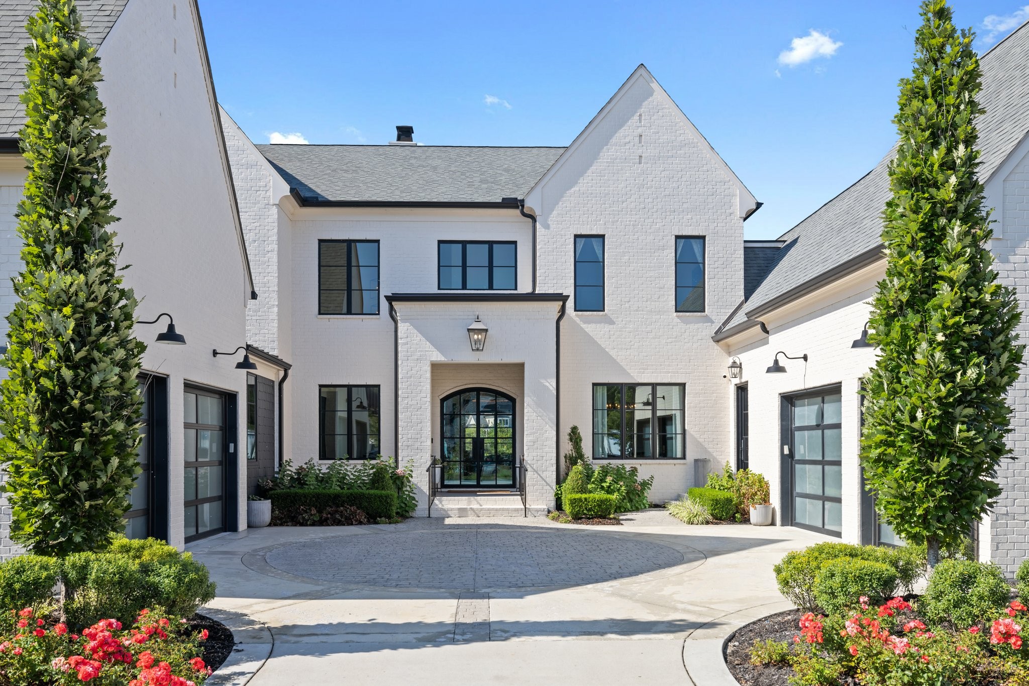 9121 Joiner Creek Ct