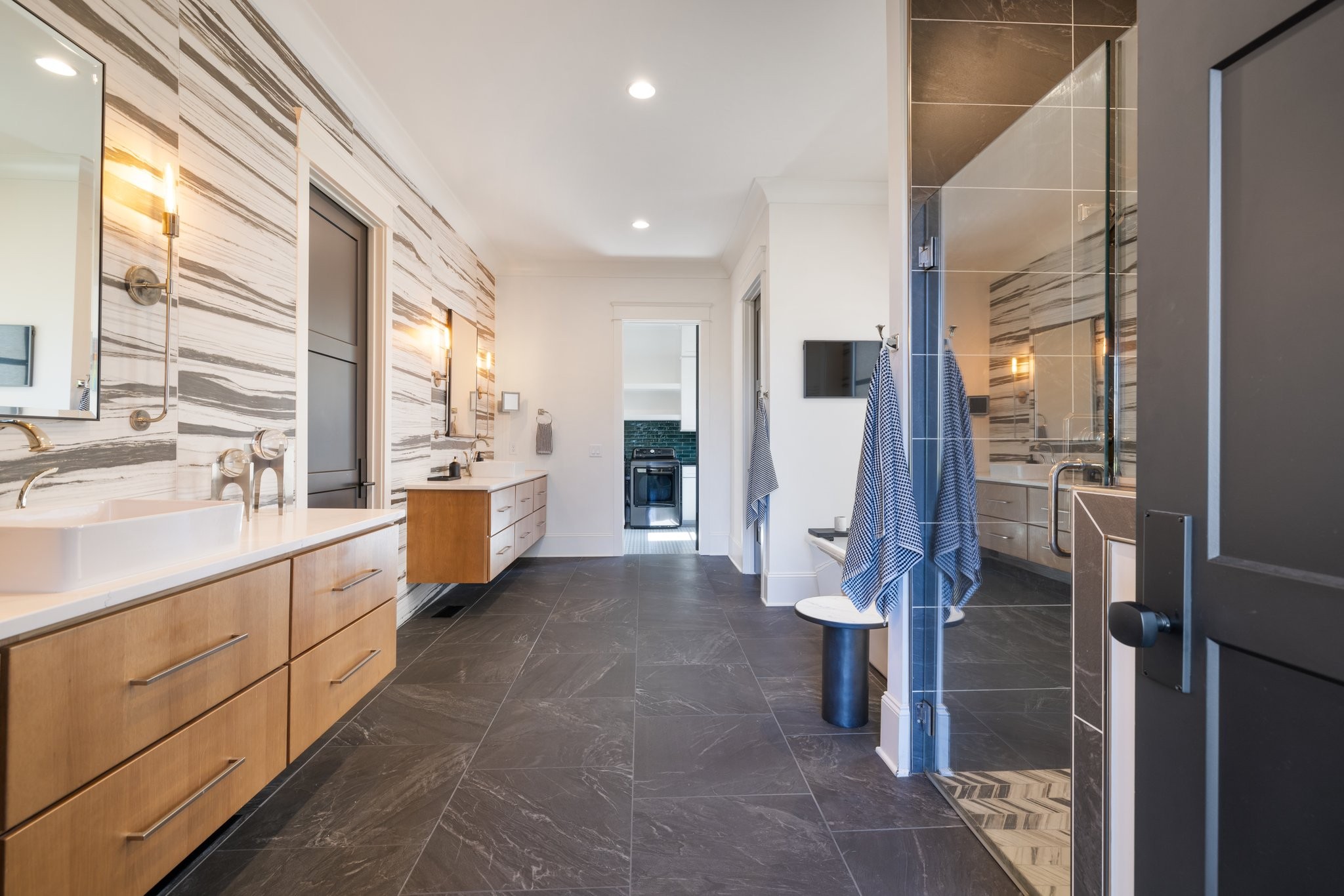 9121 Joiner Creek Ct