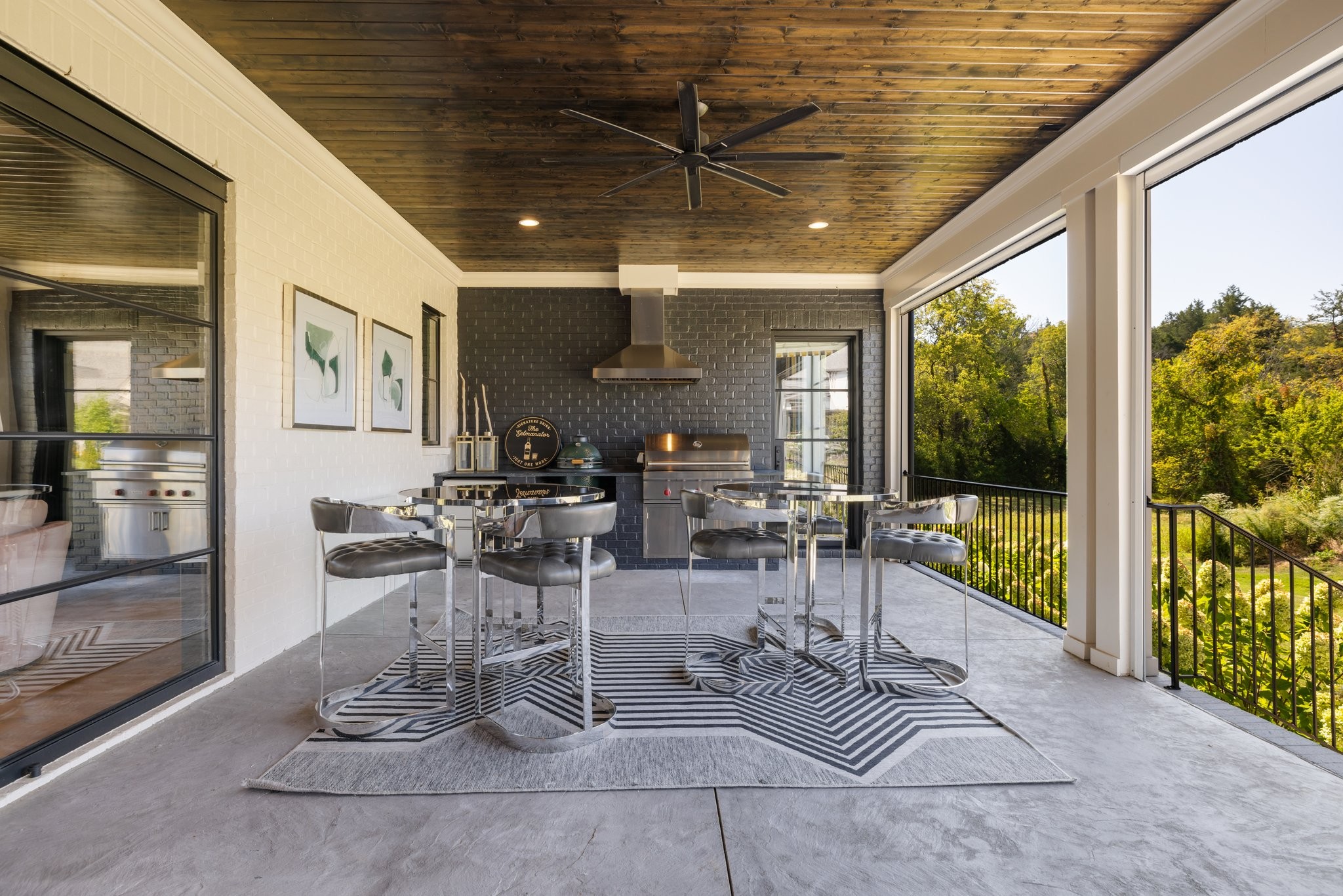 9121 Joiner Creek Ct