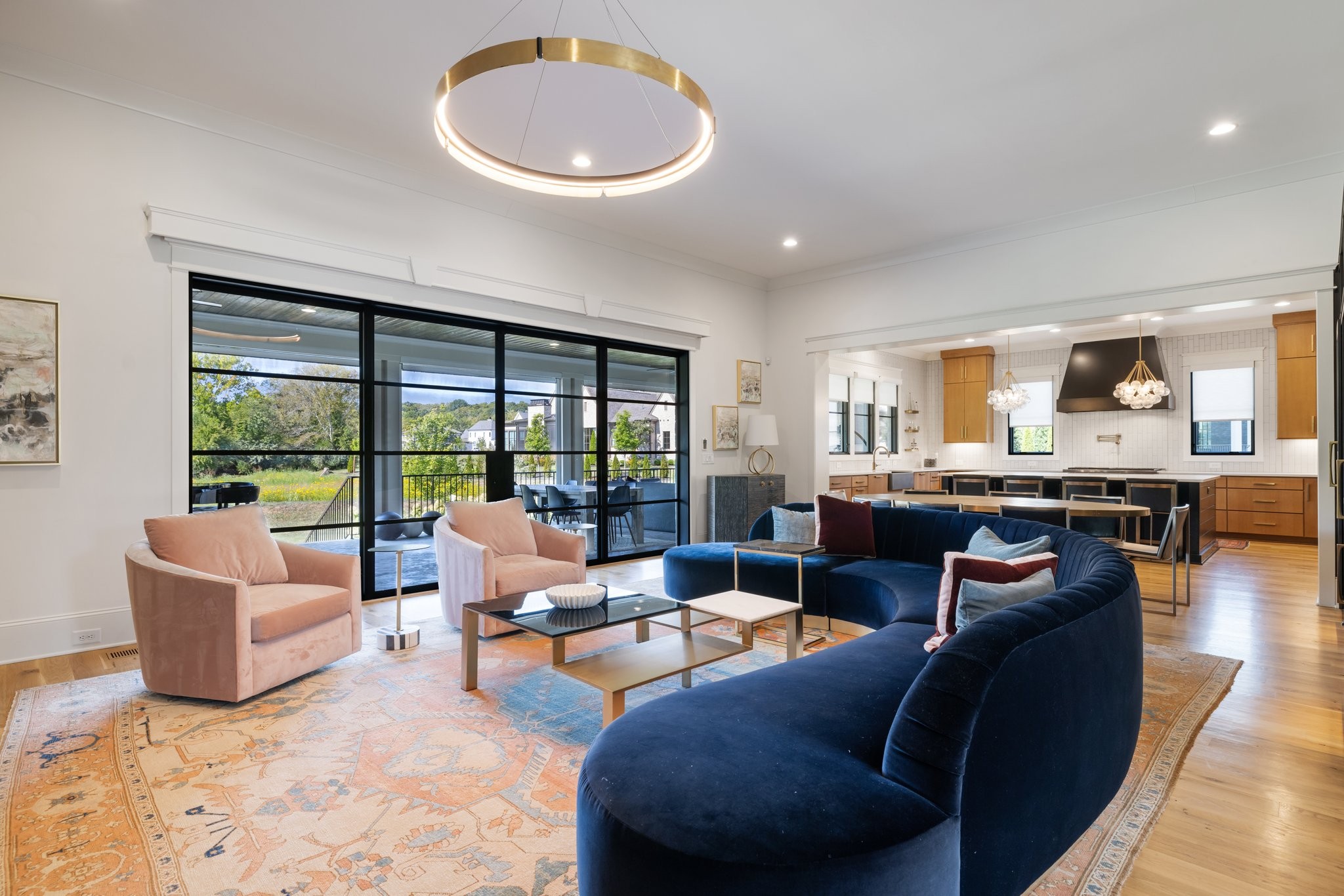 9121 Joiner Creek Ct