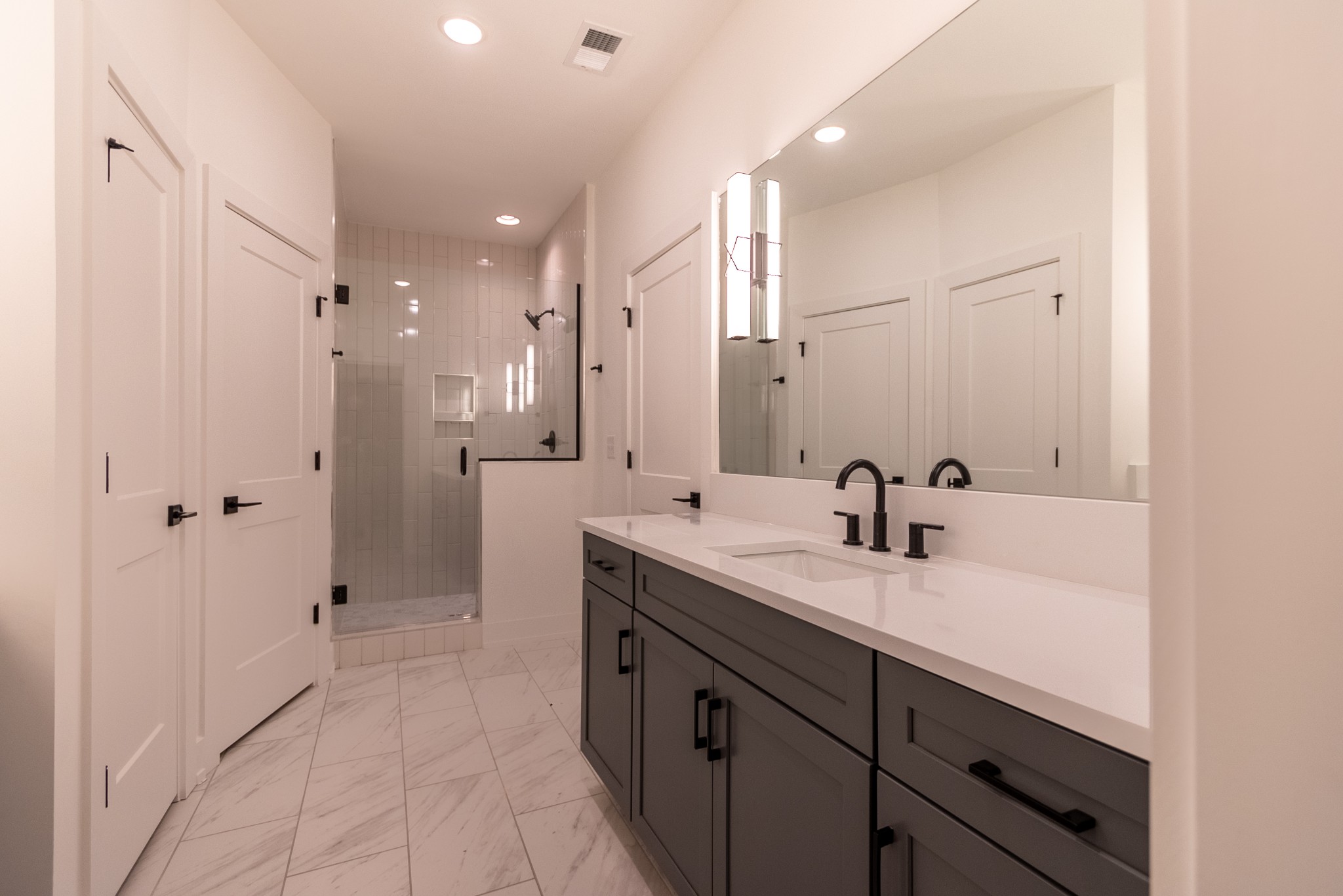 4020 Penfield Drive Unit D