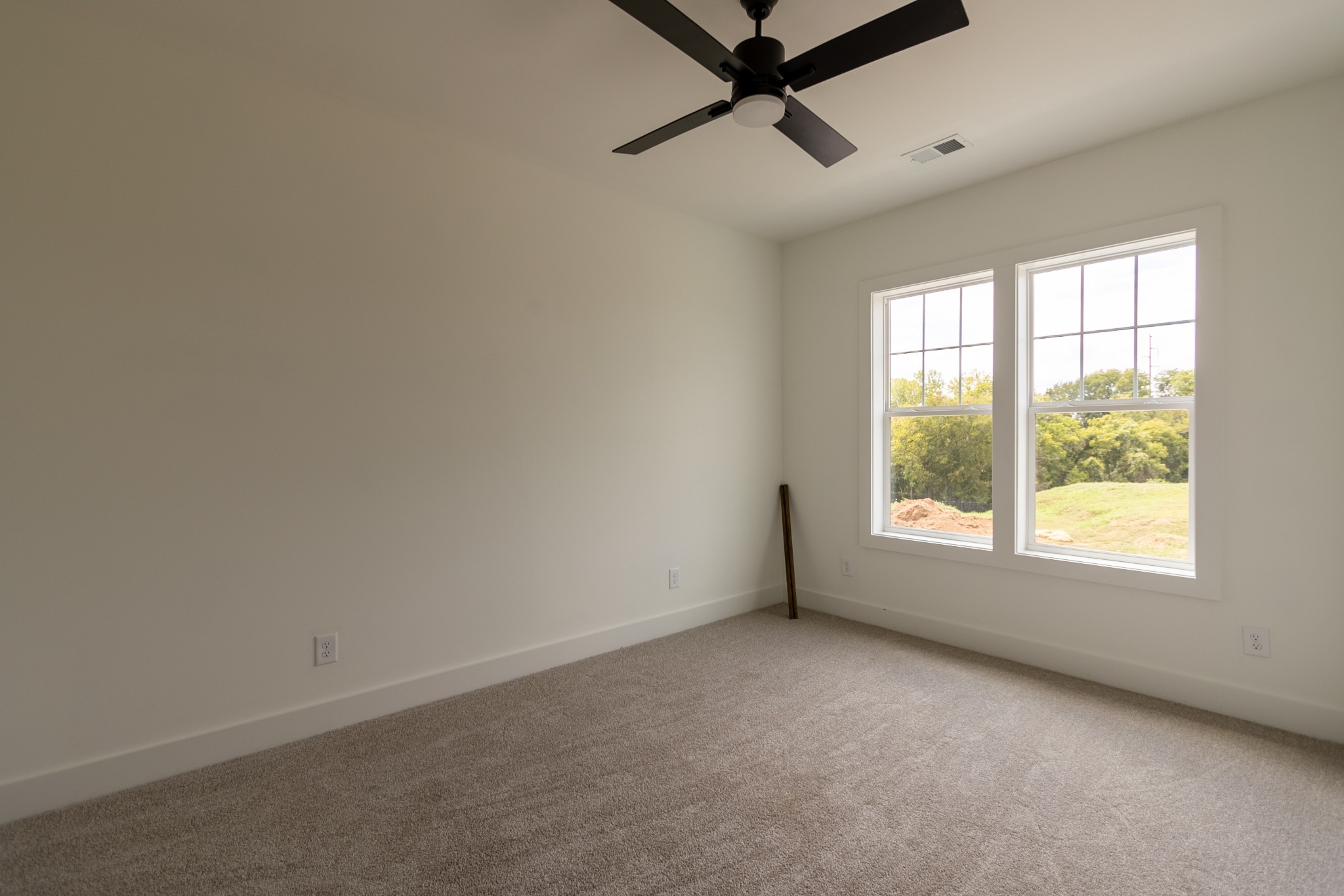 4020 Penfield Drive Unit D