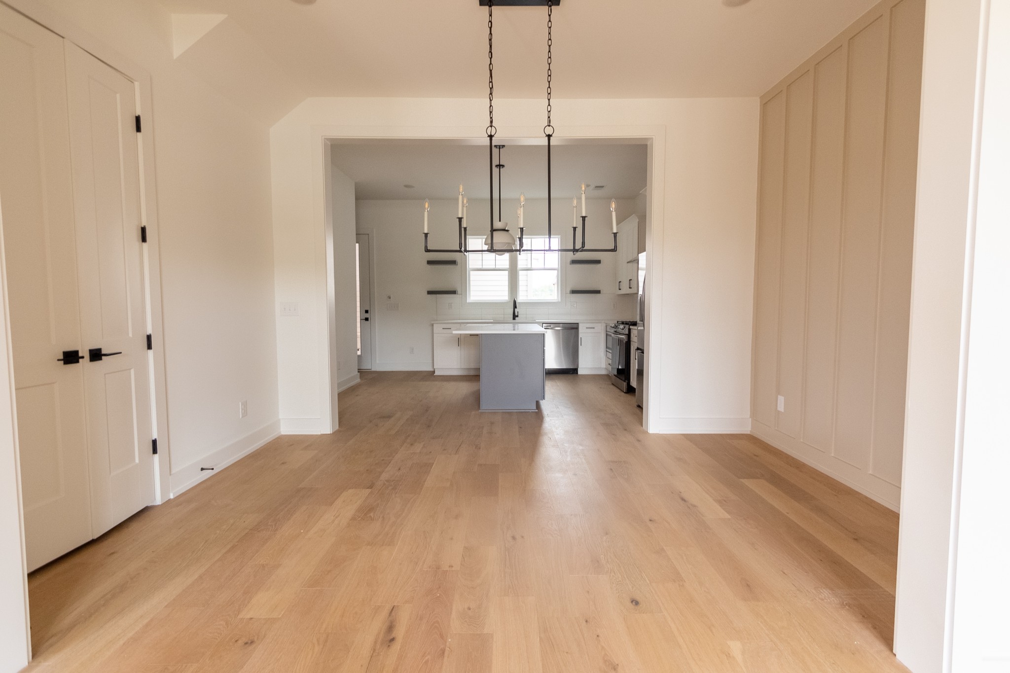 4020 Penfield Drive Unit D