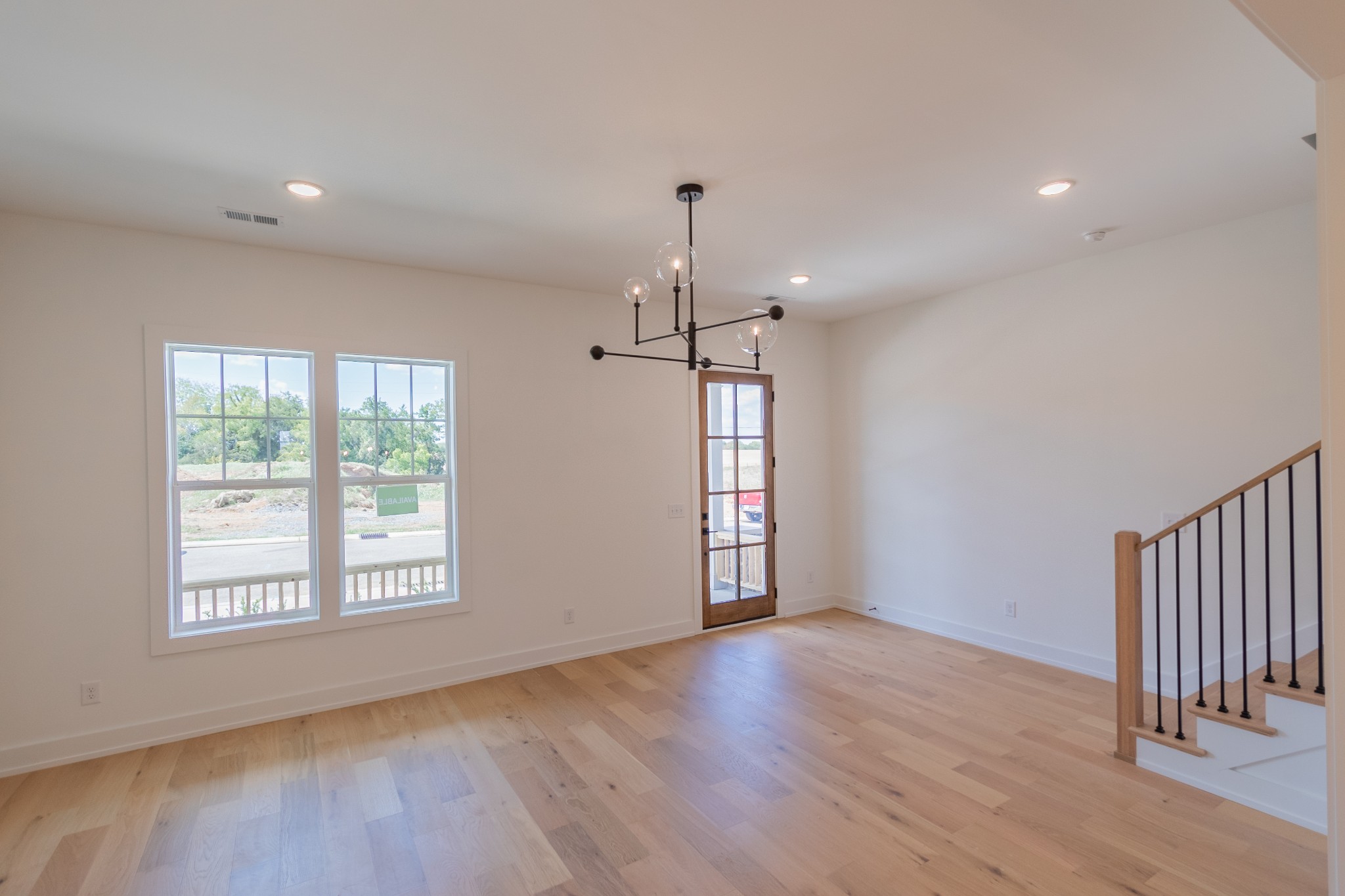 4020 Penfield Drive Unit D