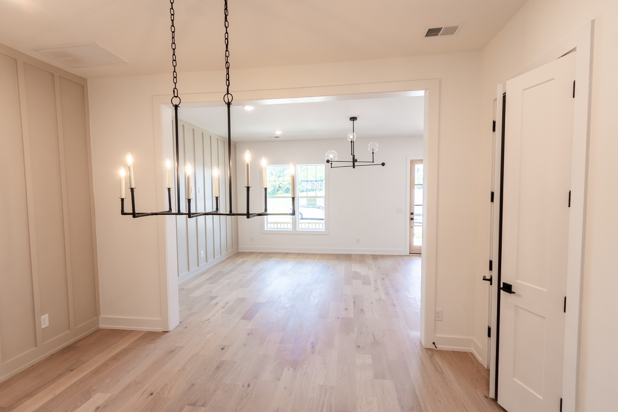 4020 Penfield Drive Unit D