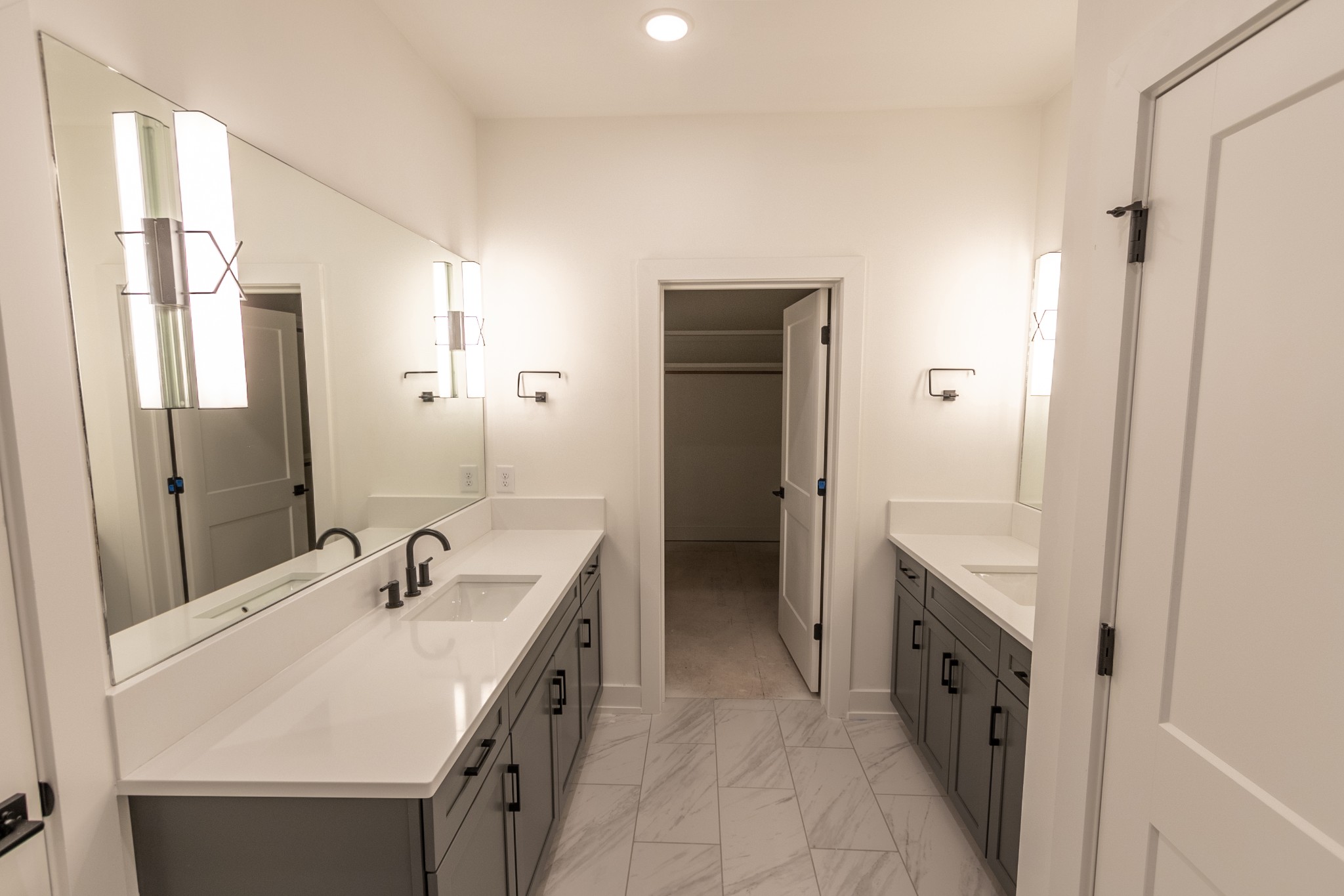 4020 Penfield Drive Unit D