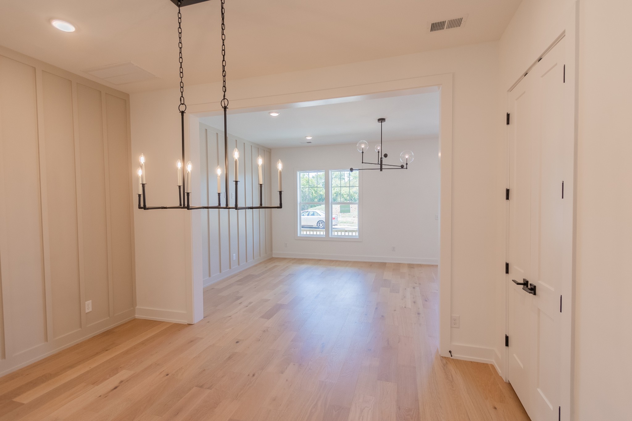 4020 Penfield Drive Unit D