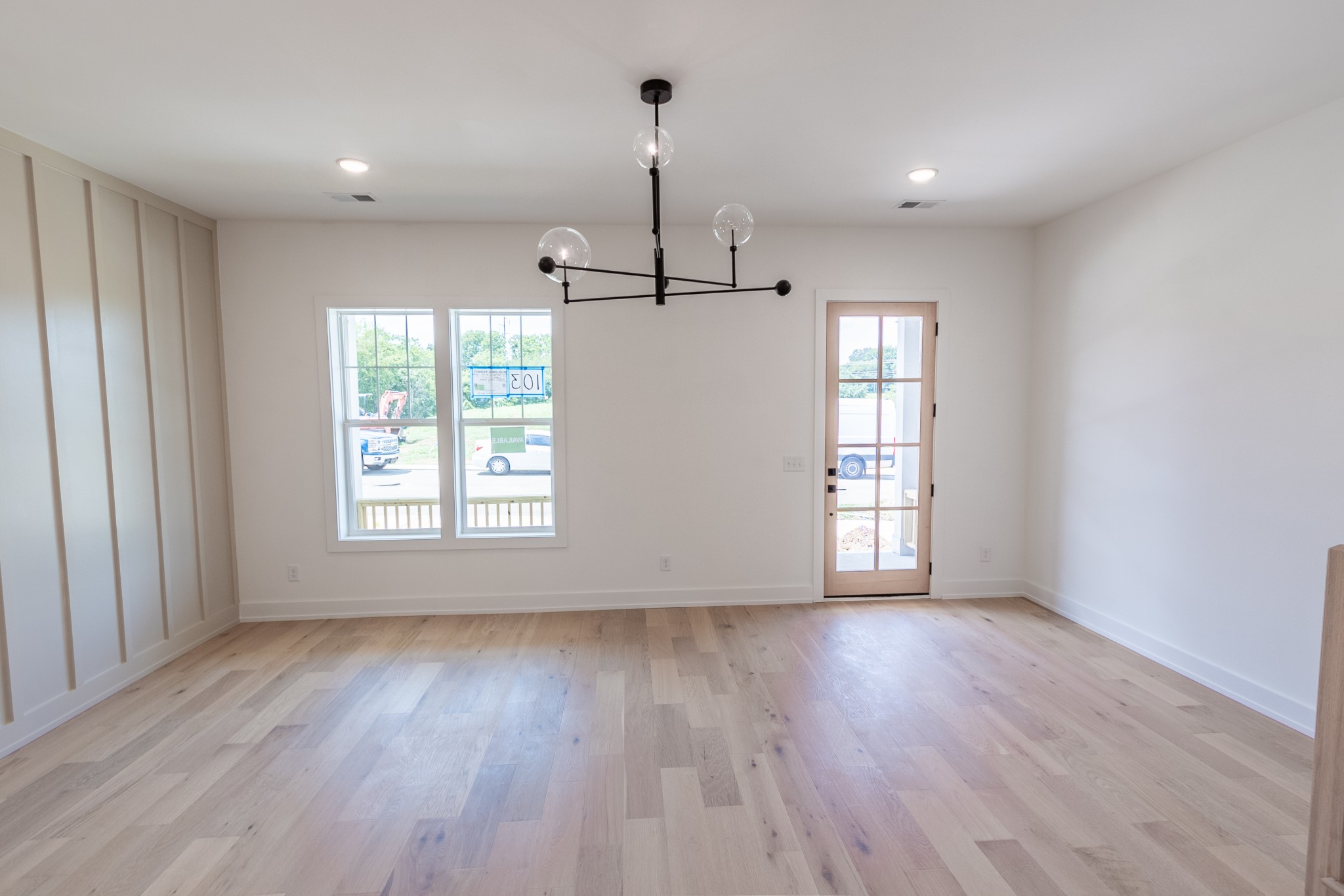 4020 Penfield Drive Unit D