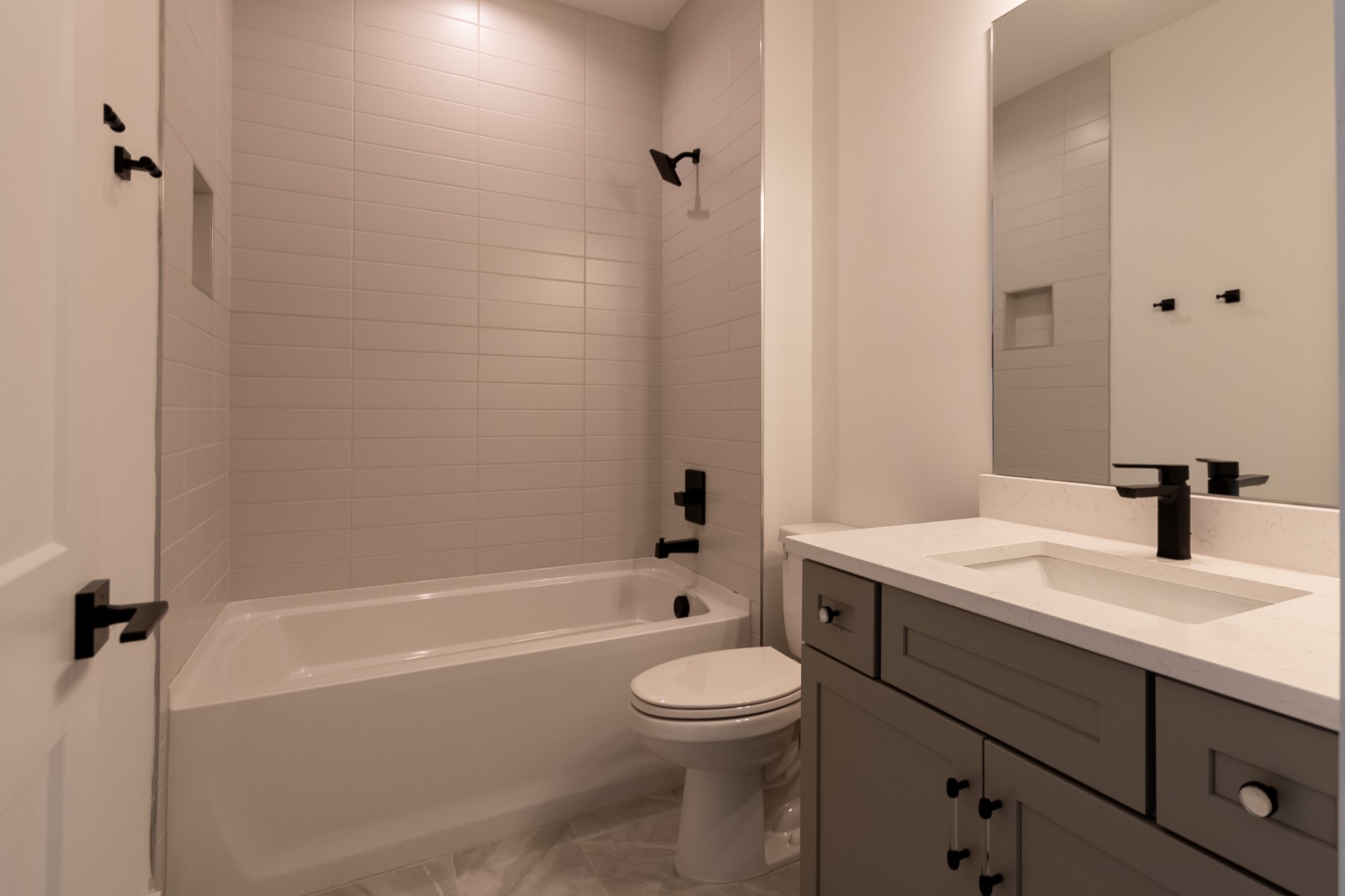 4020 Penfield Drive Unit D