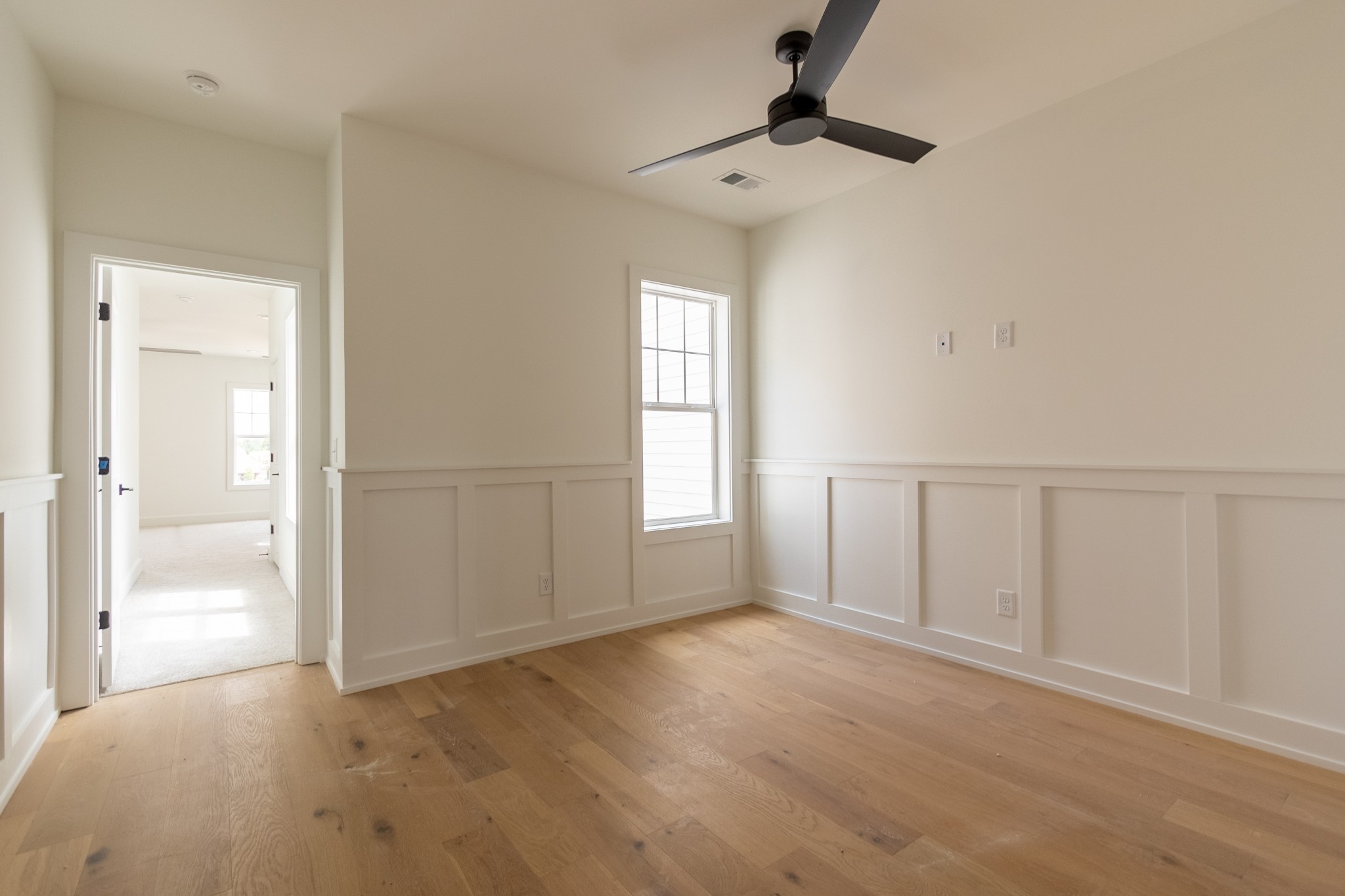 4020 Penfield Drive Unit D