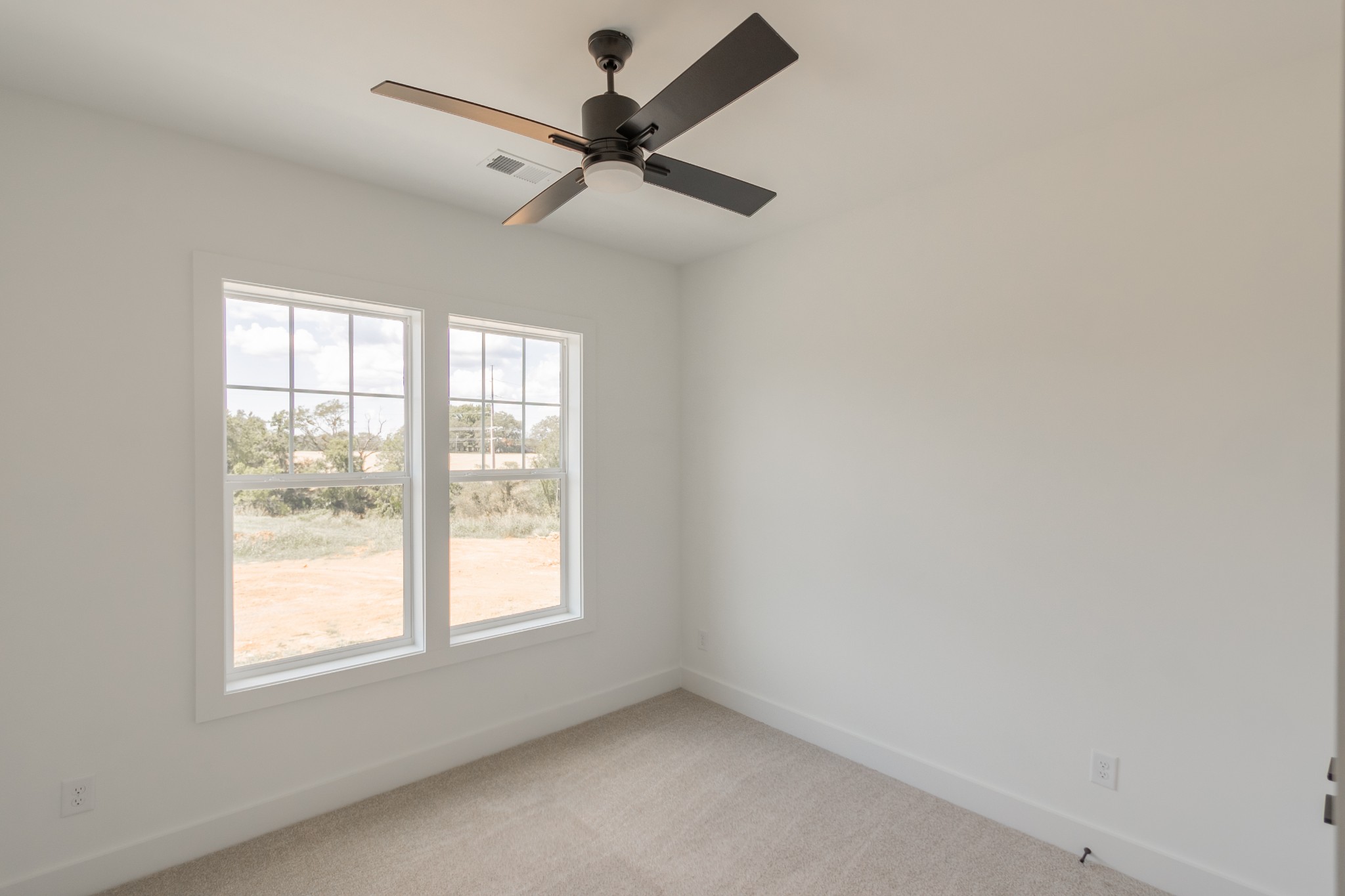 4020 Penfield Drive Unit D