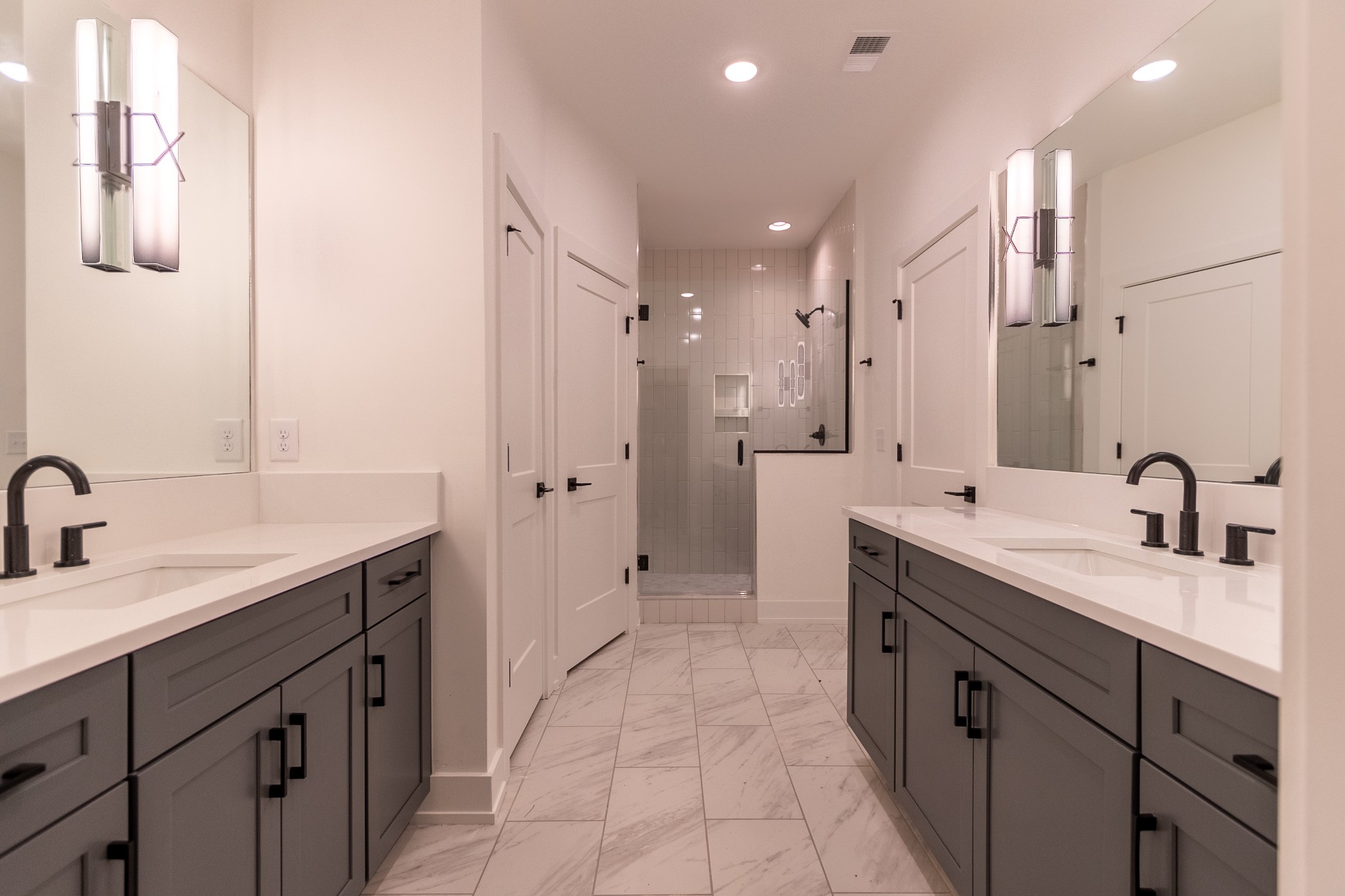 4020 Penfield Drive Unit D