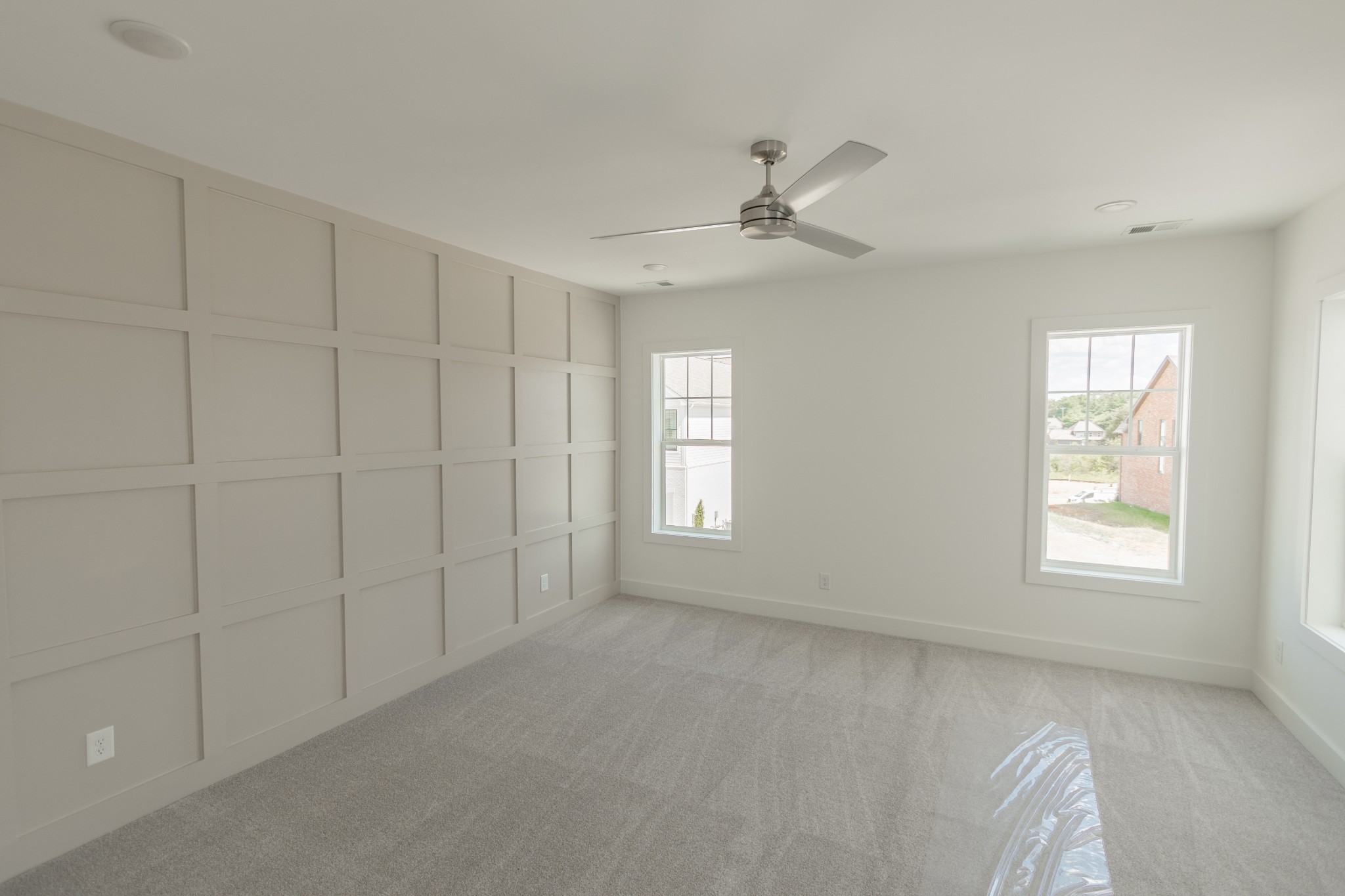 4020 Penfield Drive Unit D