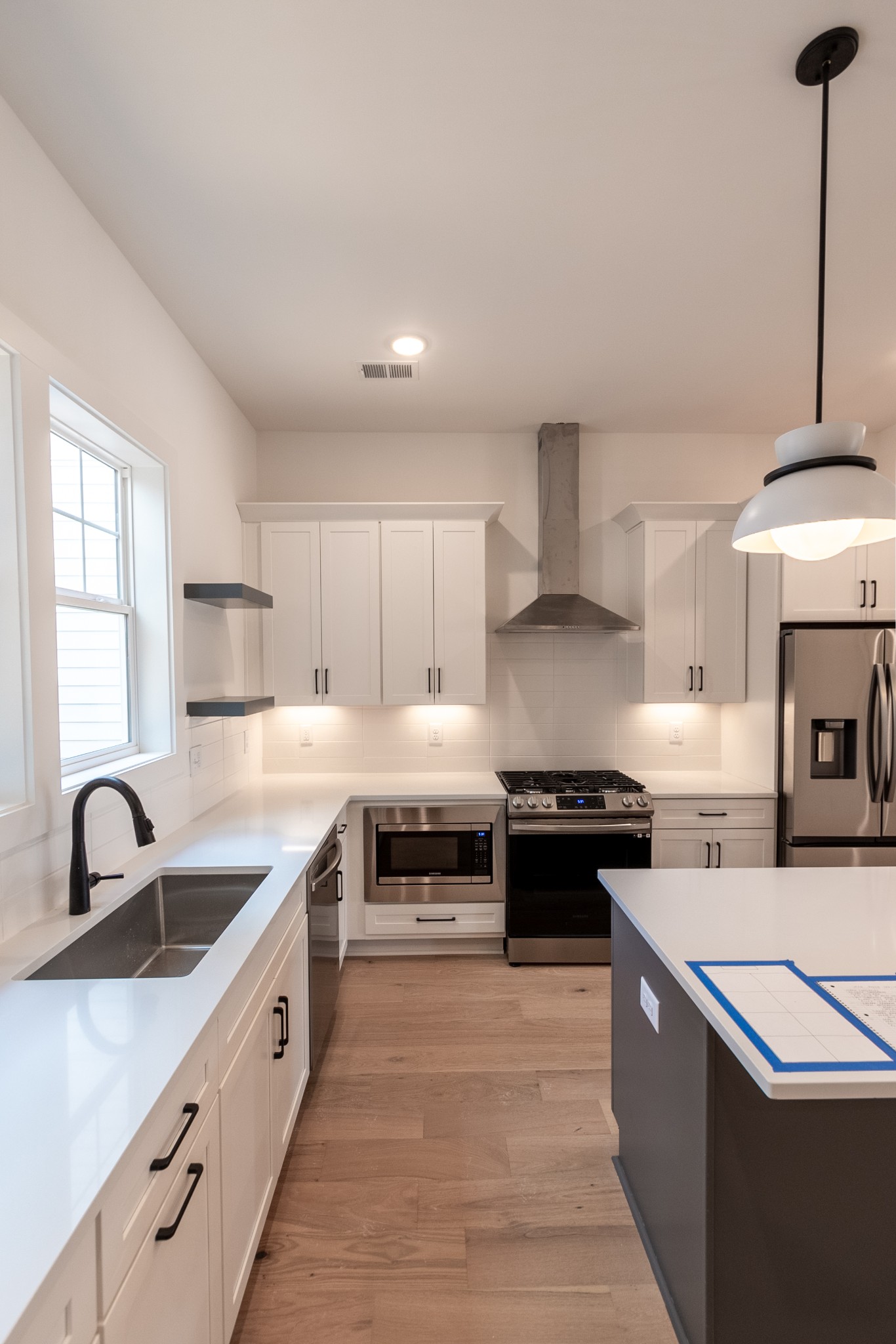 4020 Penfield Drive Unit D