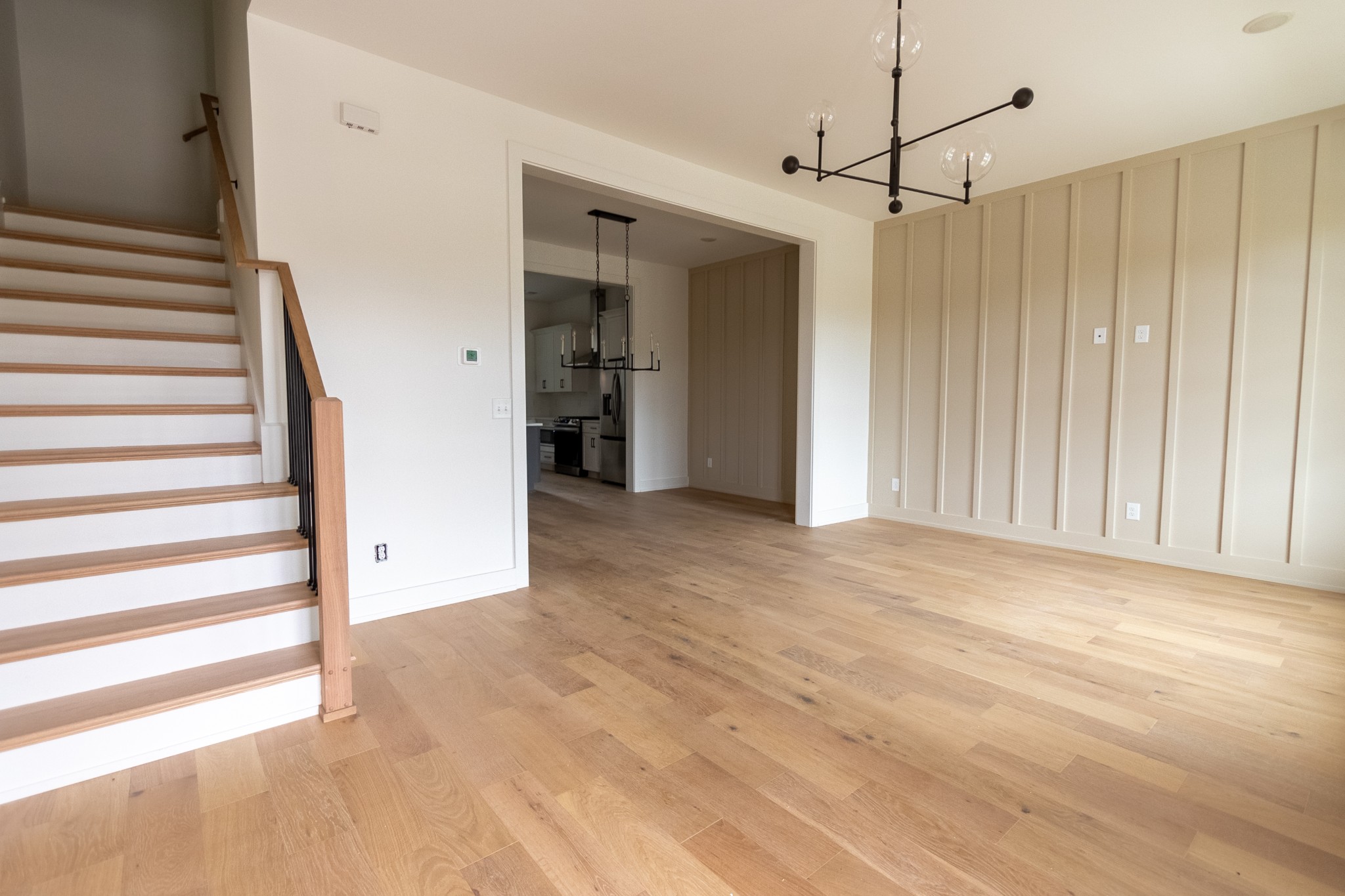 4020 Penfield Drive Unit D