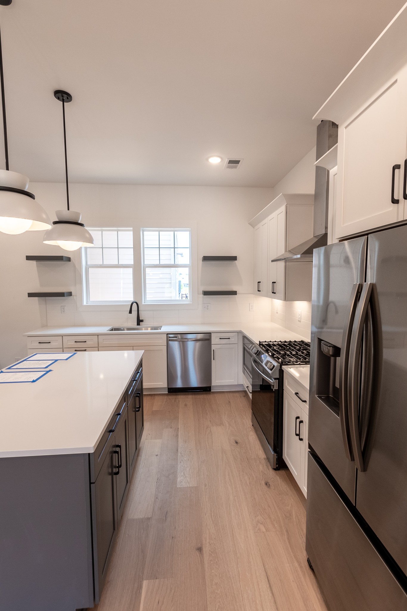 4020 Penfield Drive Unit D