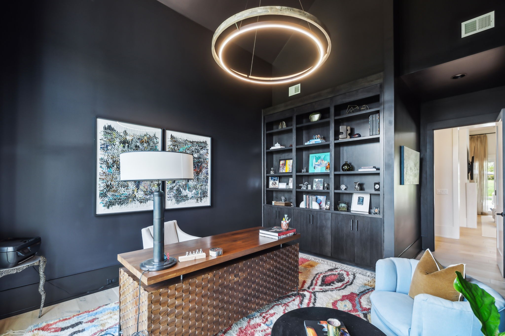 5017 Brooklands Ln