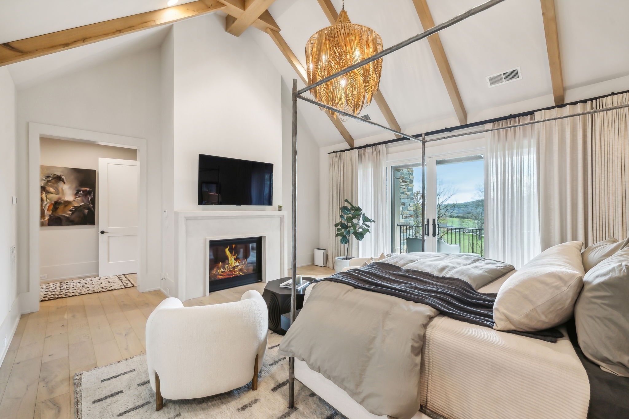5017 Brooklands Ln