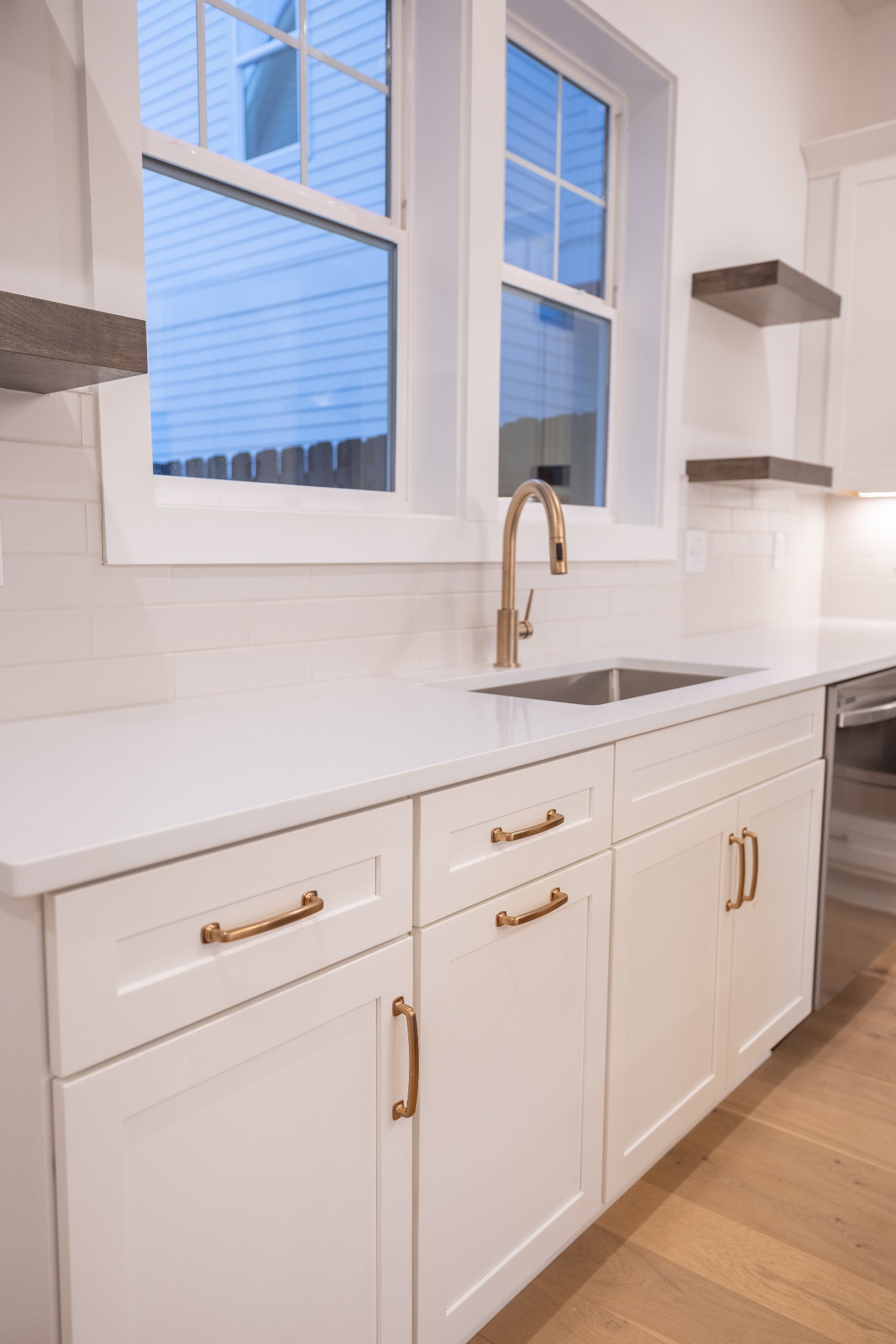 4028 Penfield Dr Unit B