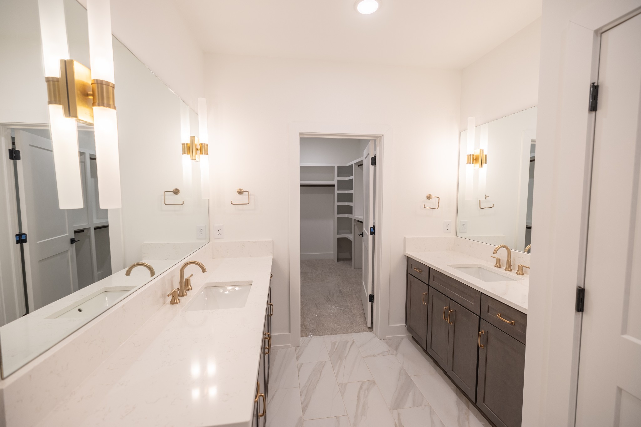 4028 Penfield Dr Unit B