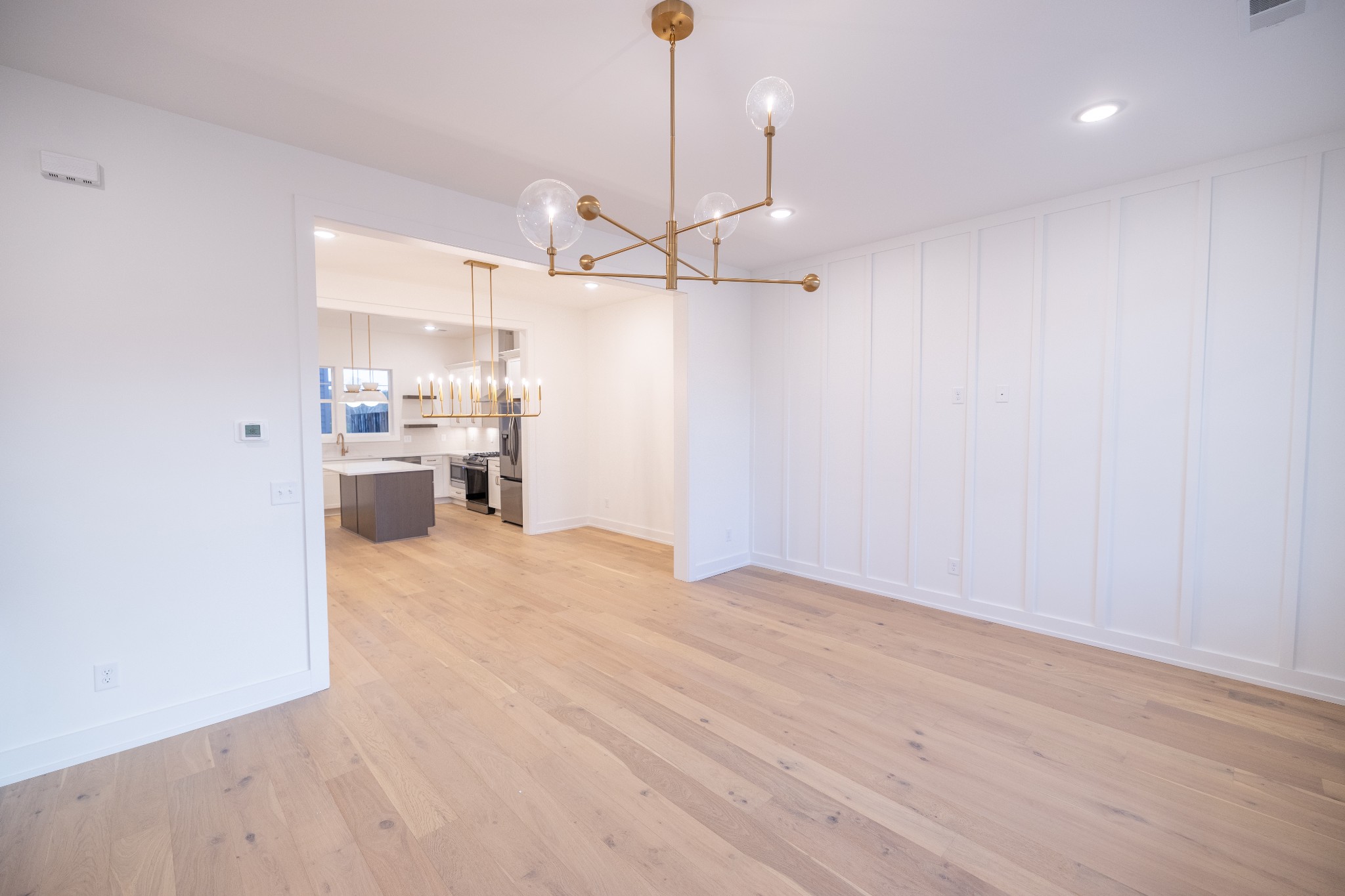 4028 Penfield Dr Unit B