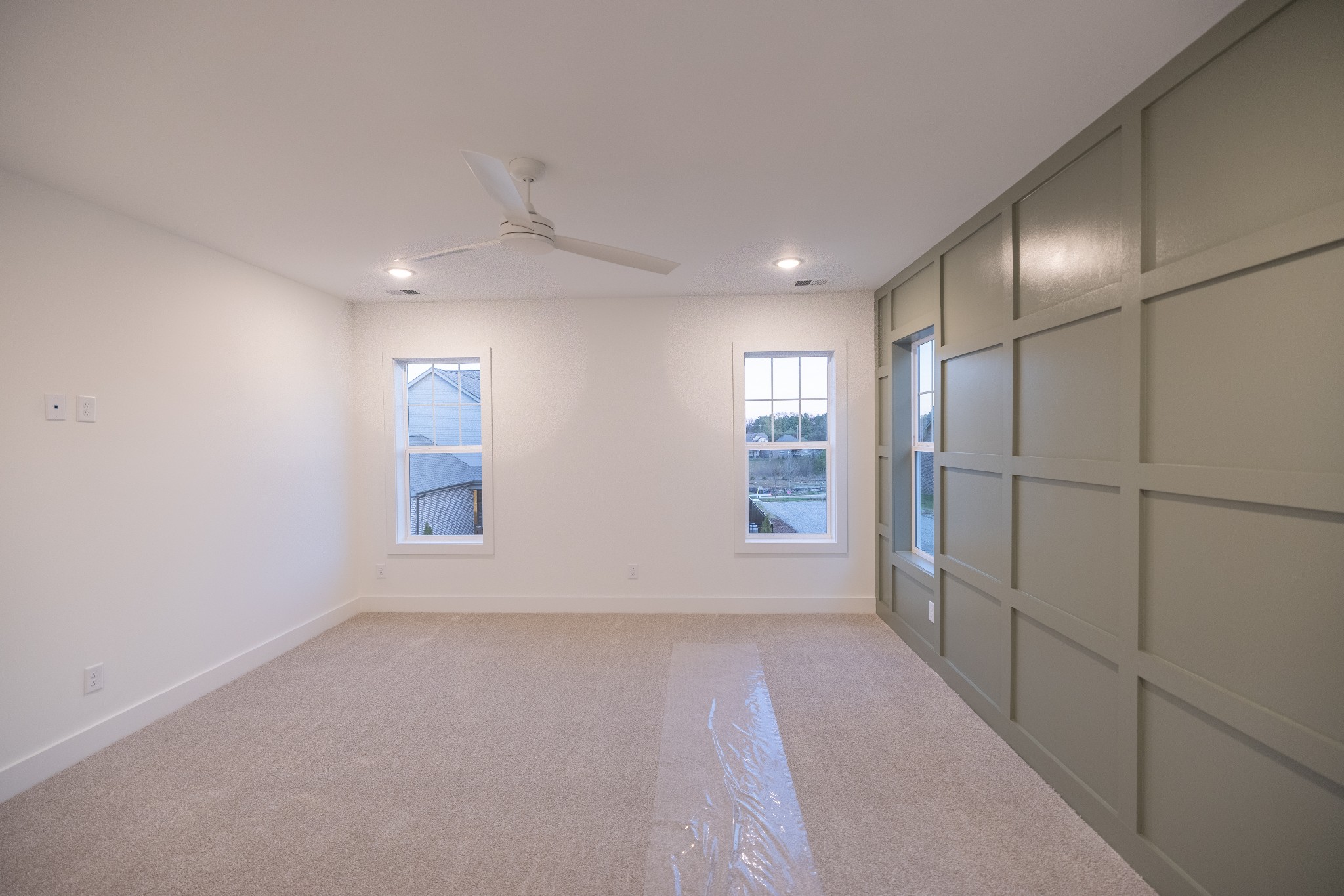 4028 Penfield Dr Unit B