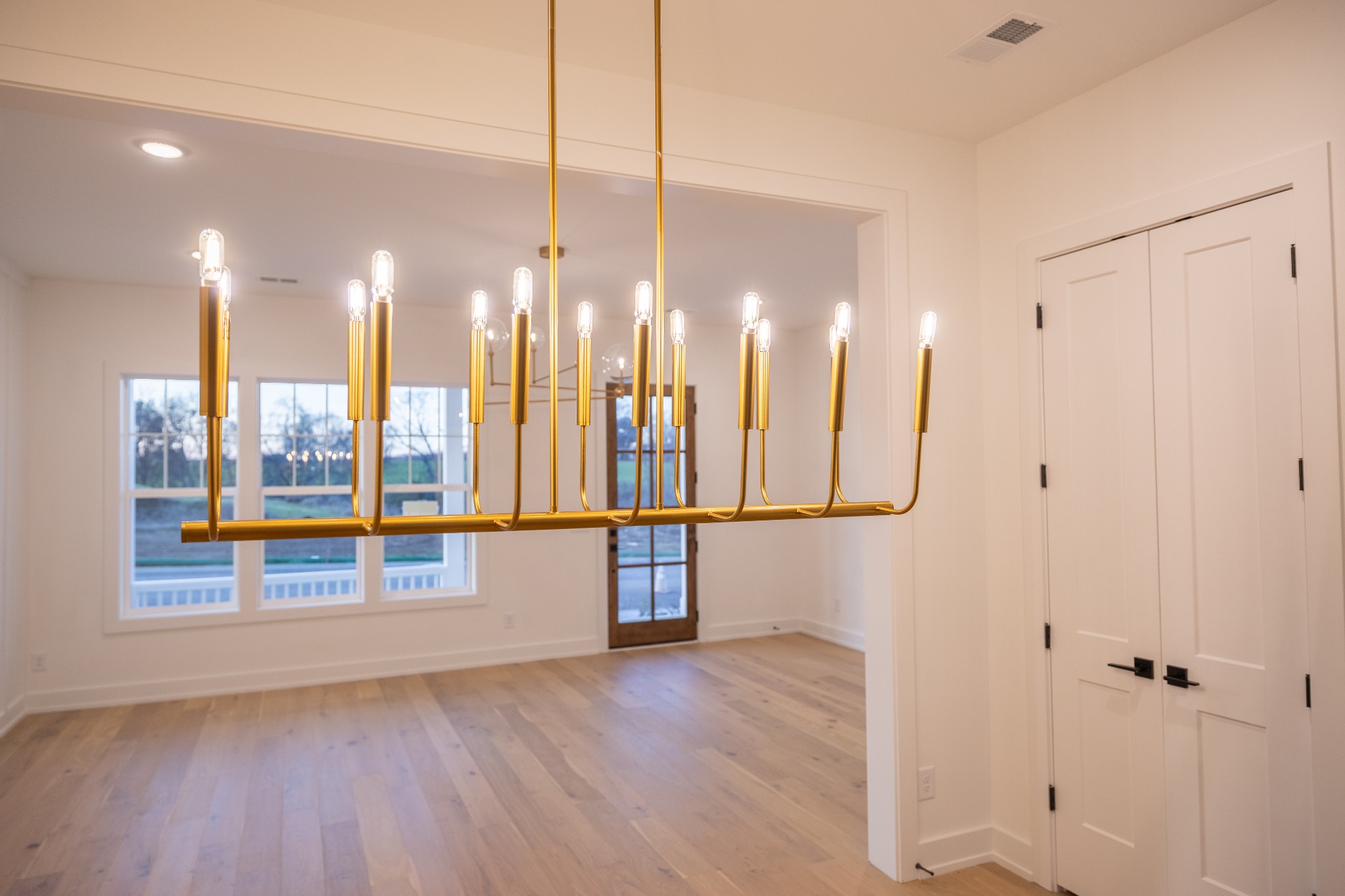 4028 Penfield Dr Unit B