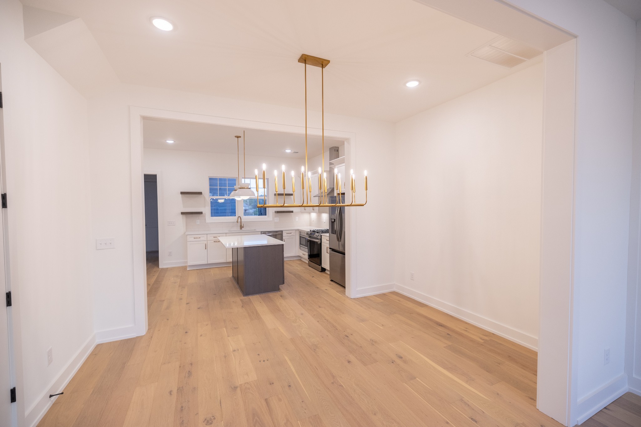 4028 Penfield Dr Unit B