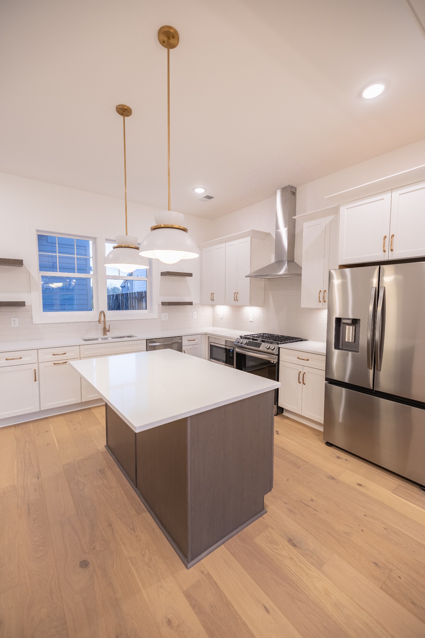 4028 Penfield Dr Unit B