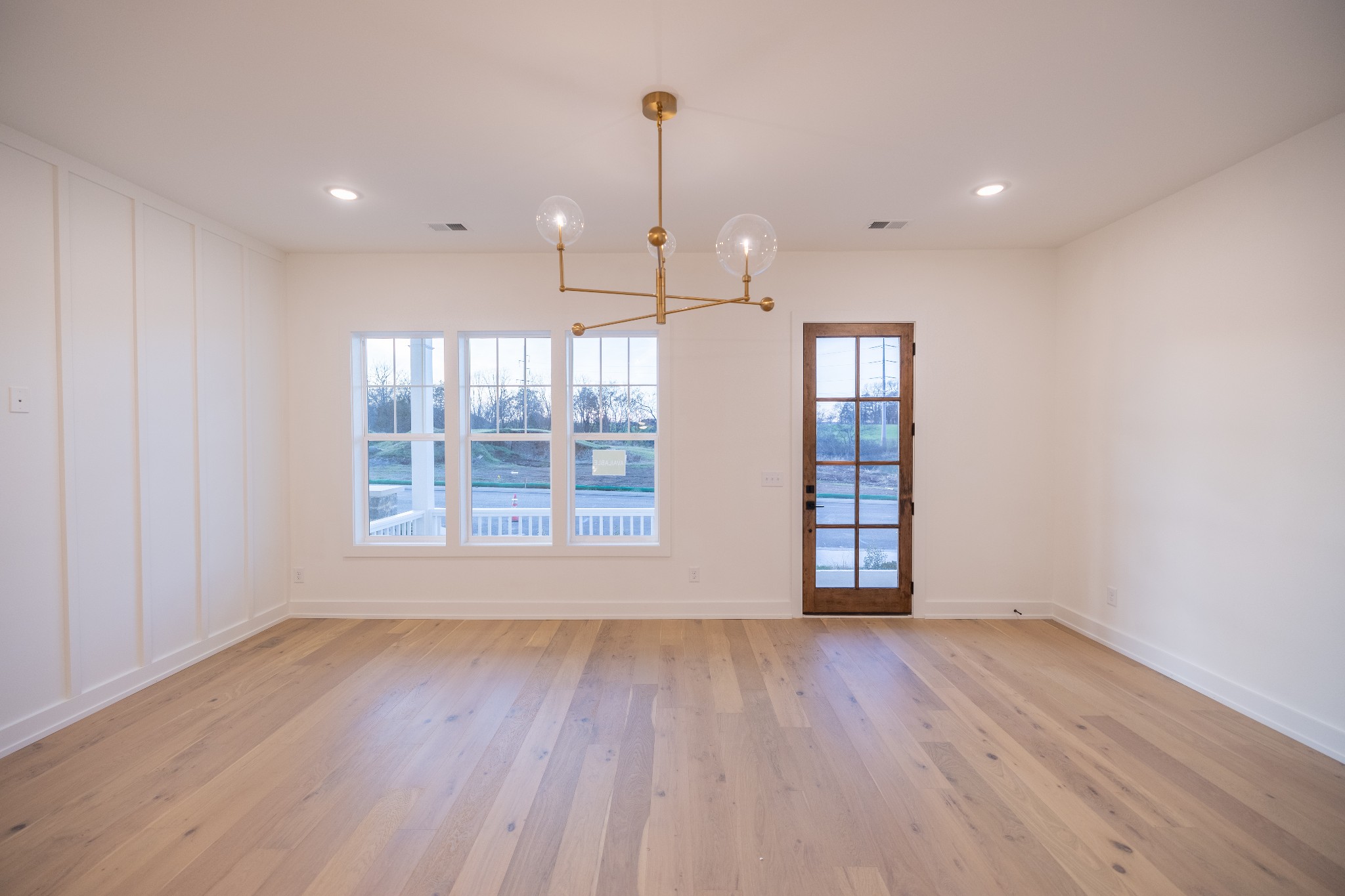 4028 Penfield Dr Unit B