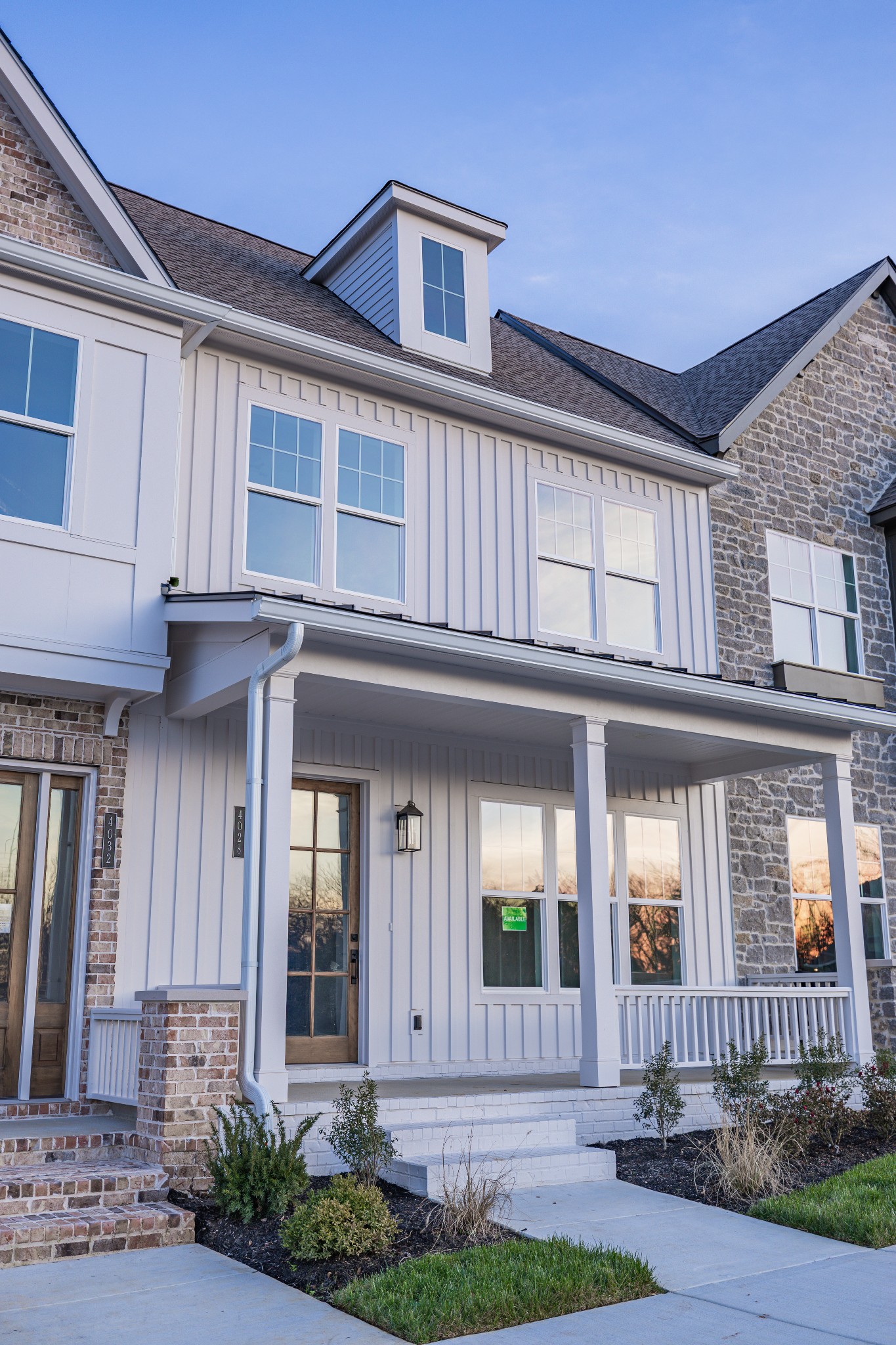 4028 Penfield Dr Unit B