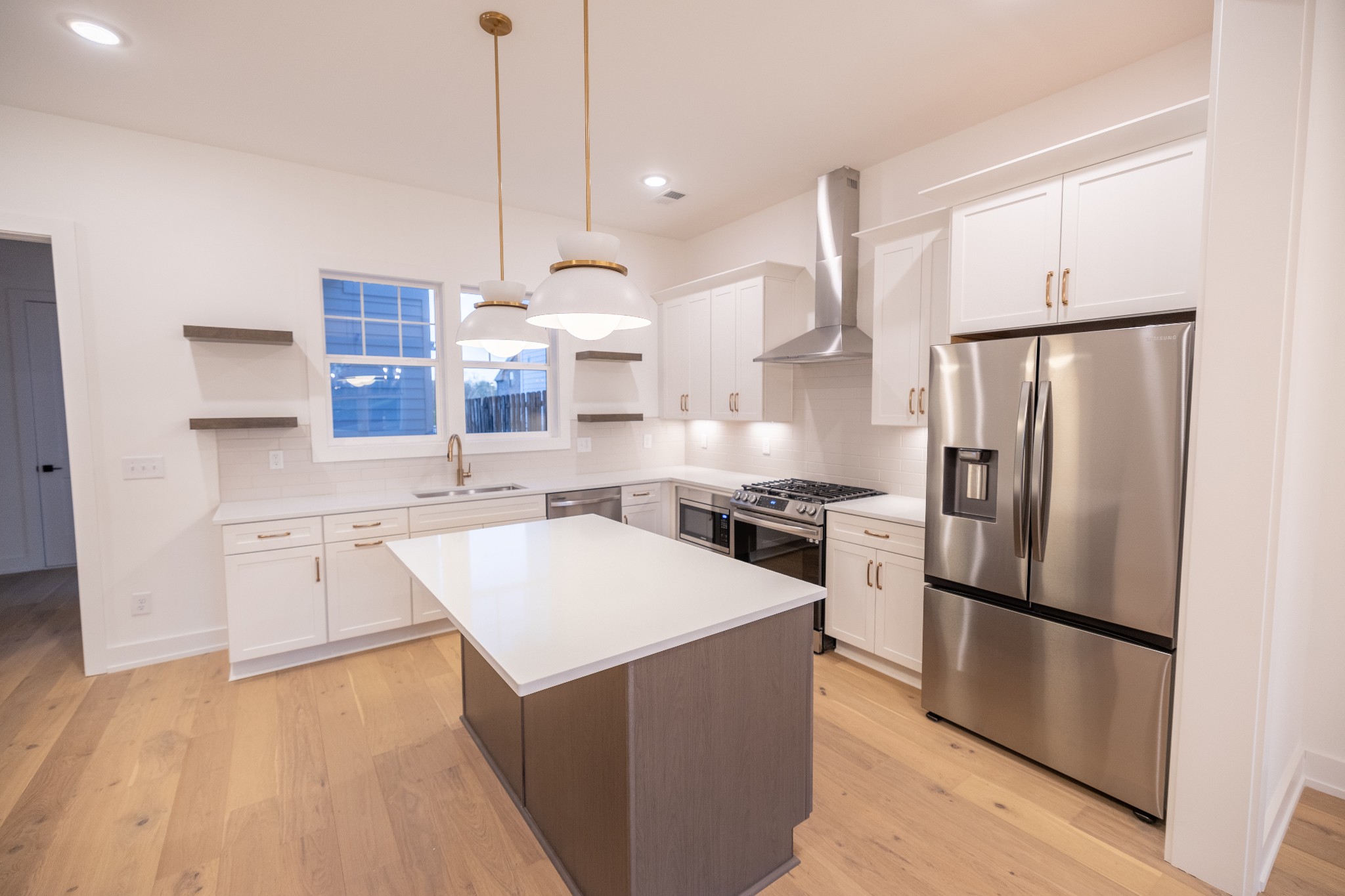 4028 Penfield Dr Unit B