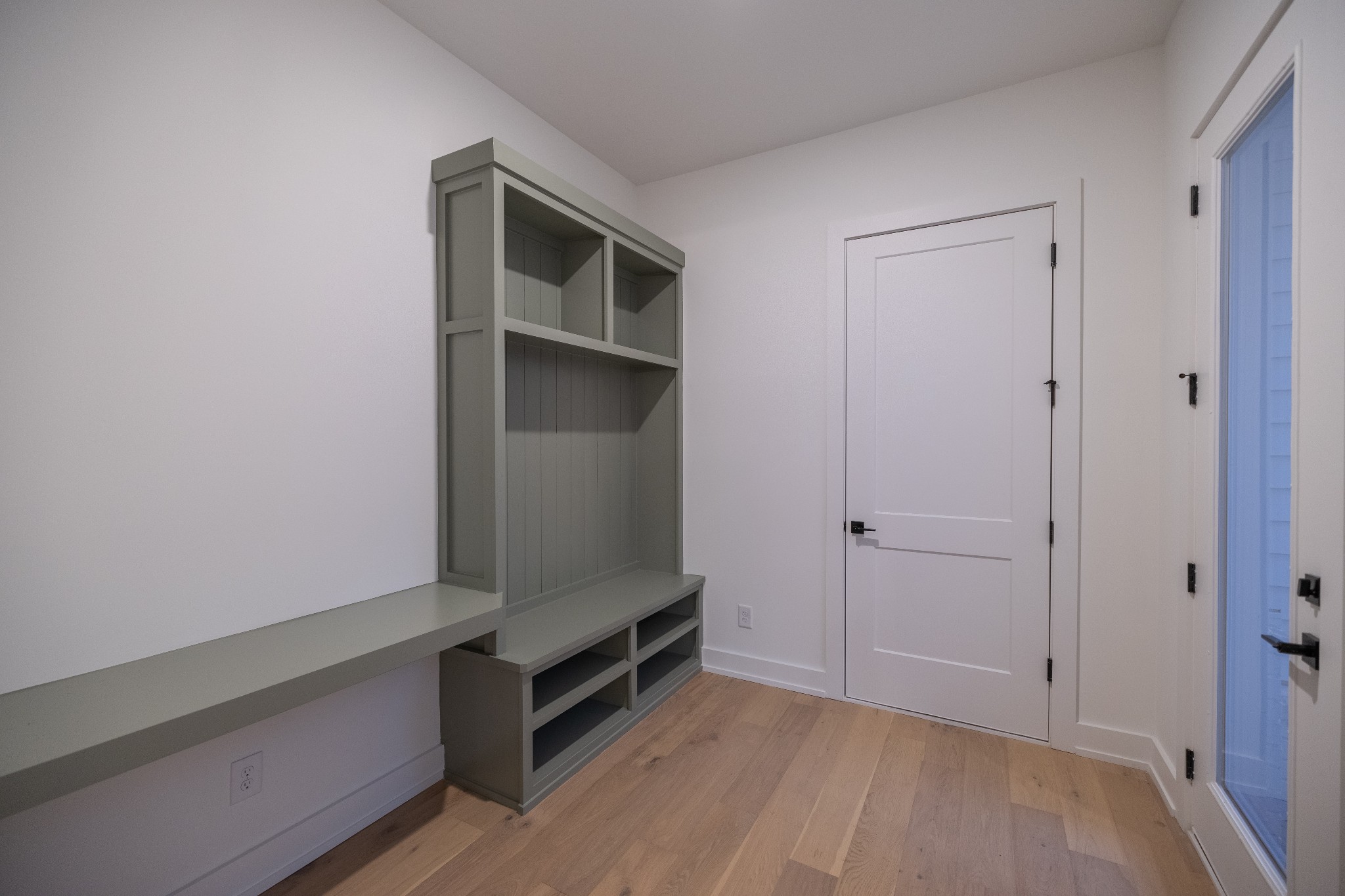 4028 Penfield Dr Unit B