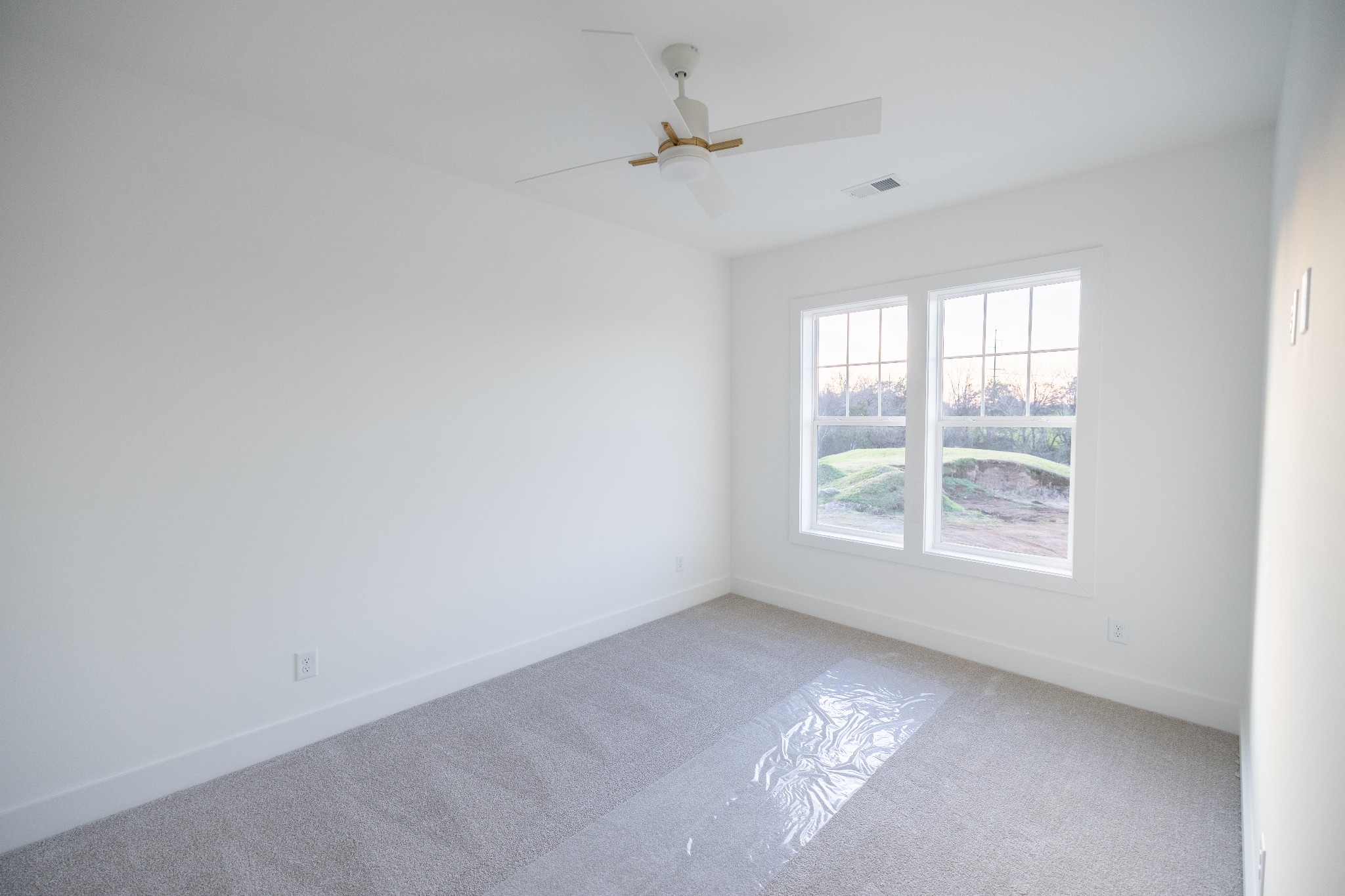 4028 Penfield Dr Unit B