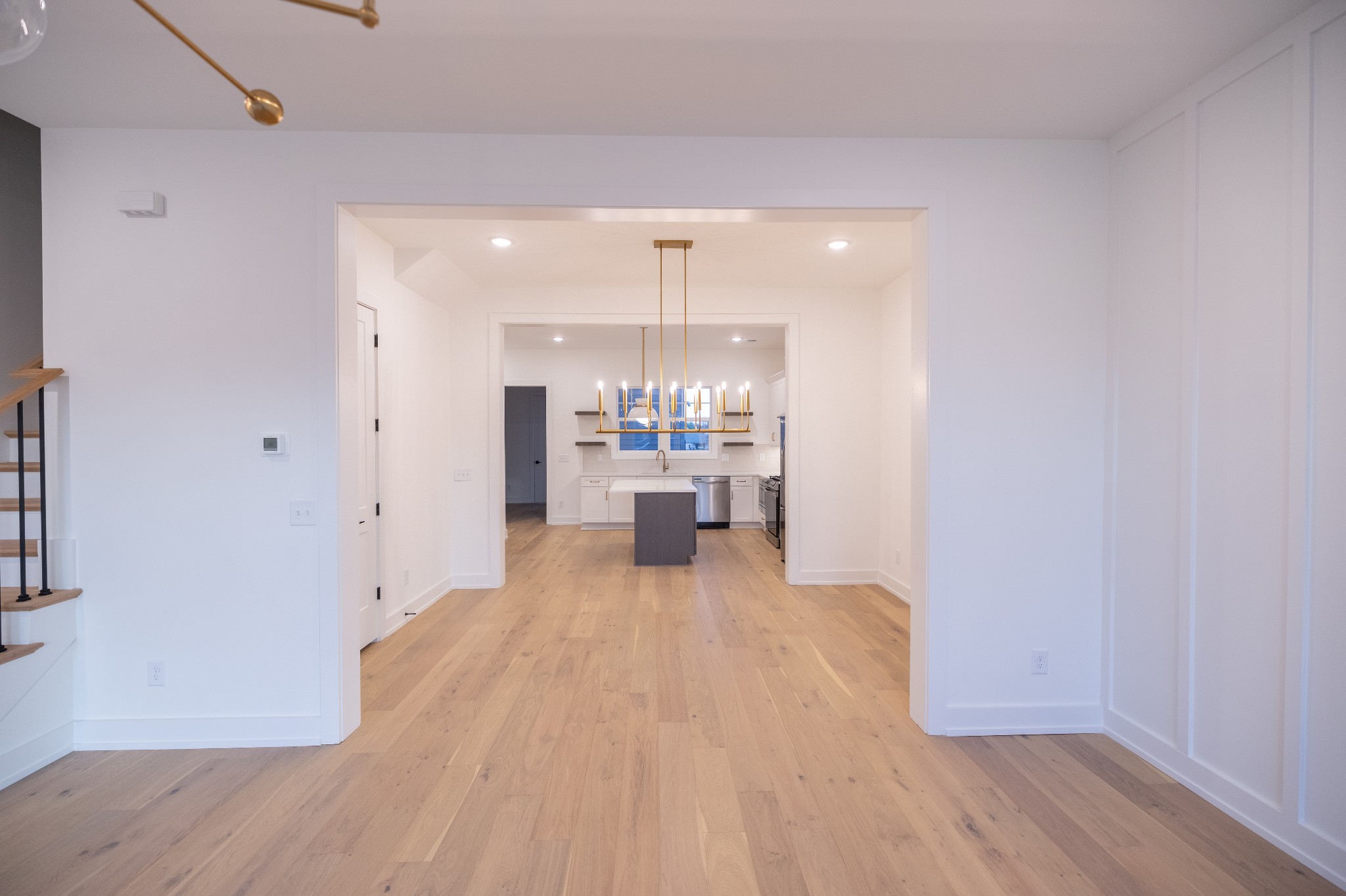 4028 Penfield Dr Unit B