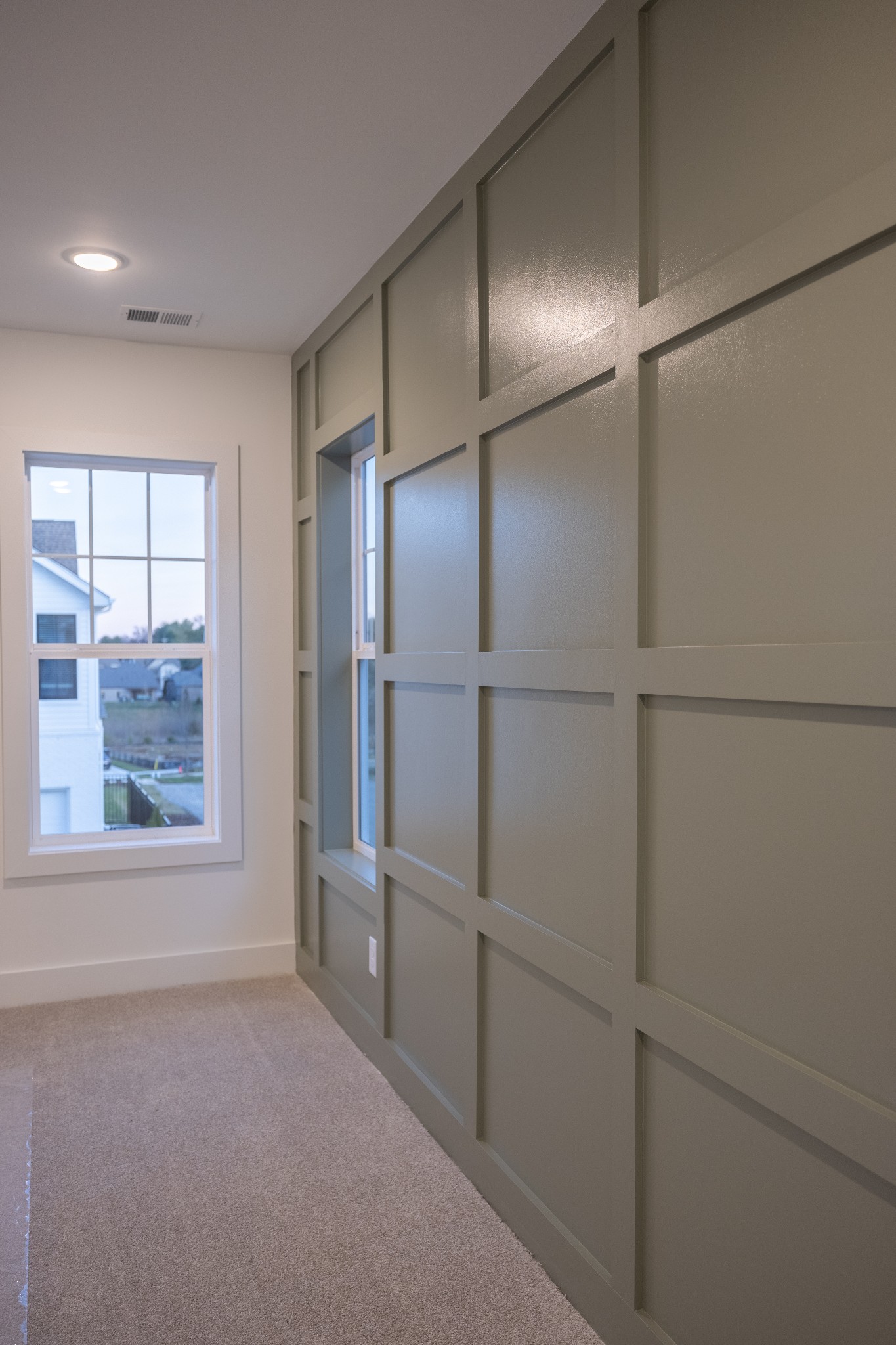 4028 Penfield Dr Unit B