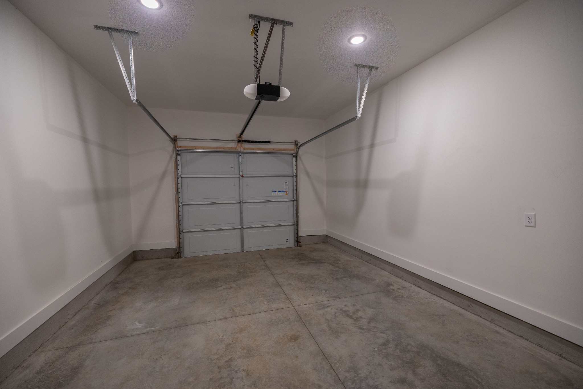 4028 Penfield Dr Unit B