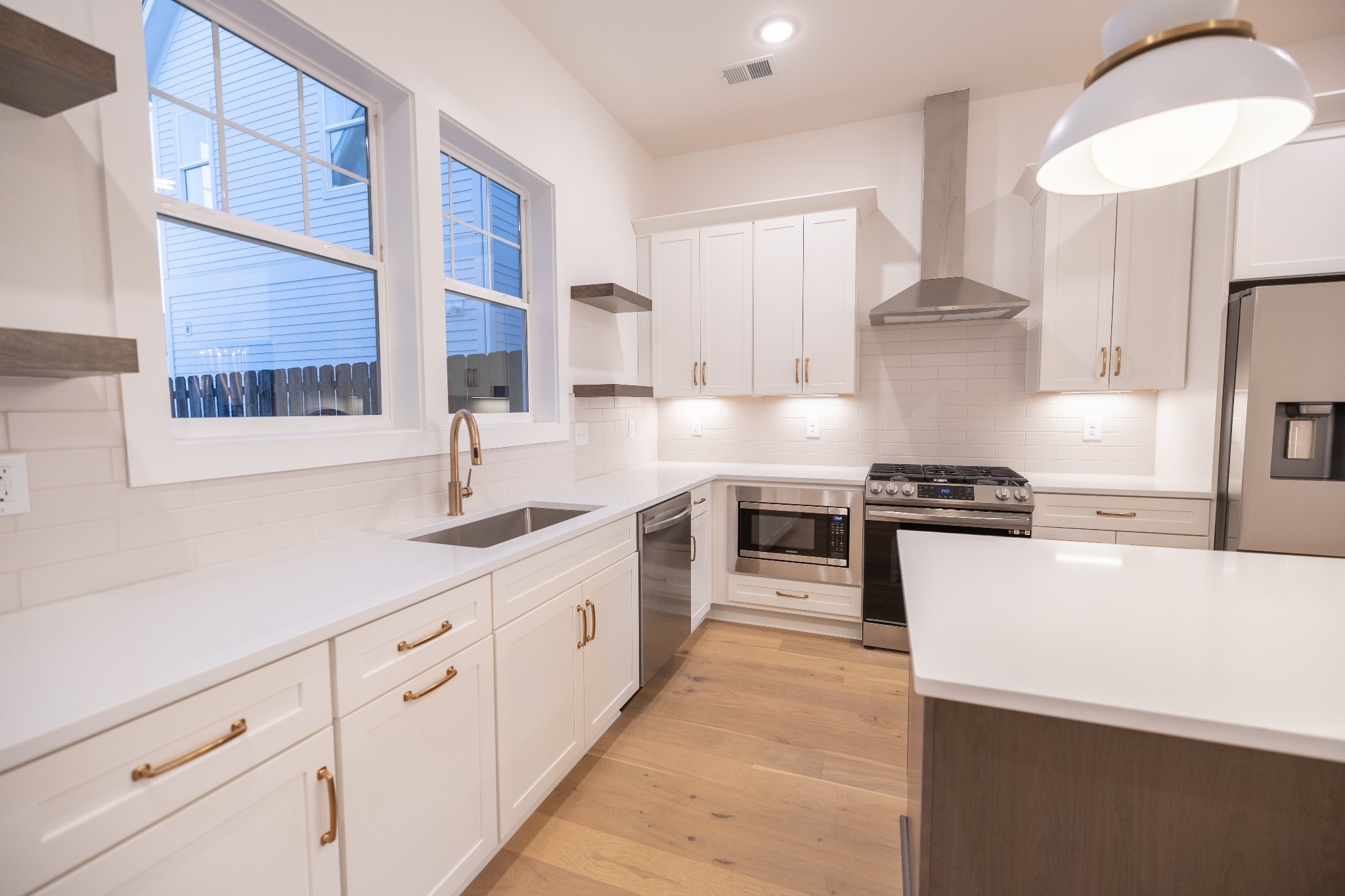 4028 Penfield Dr Unit B