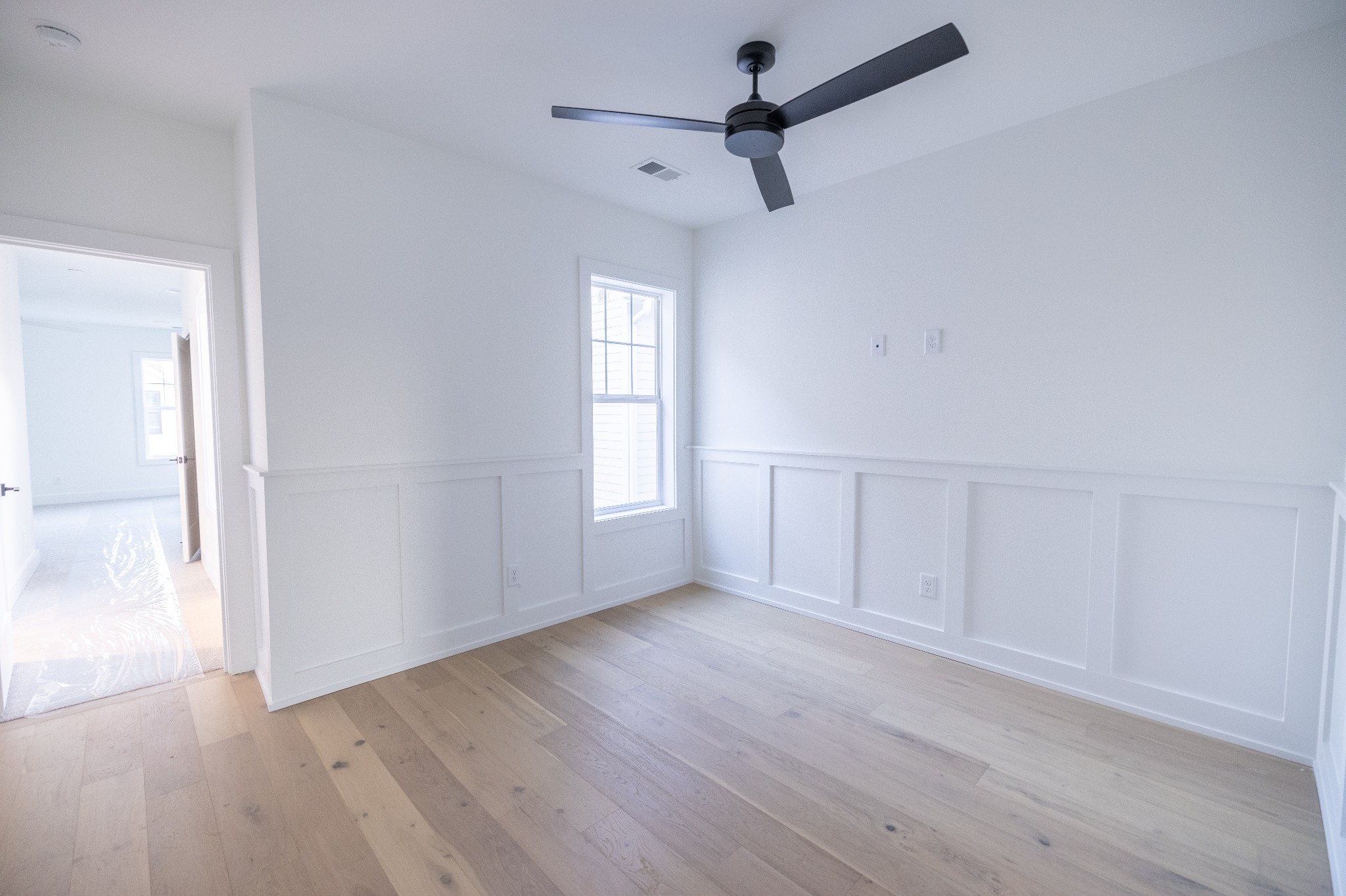 4028 Penfield Dr Unit B