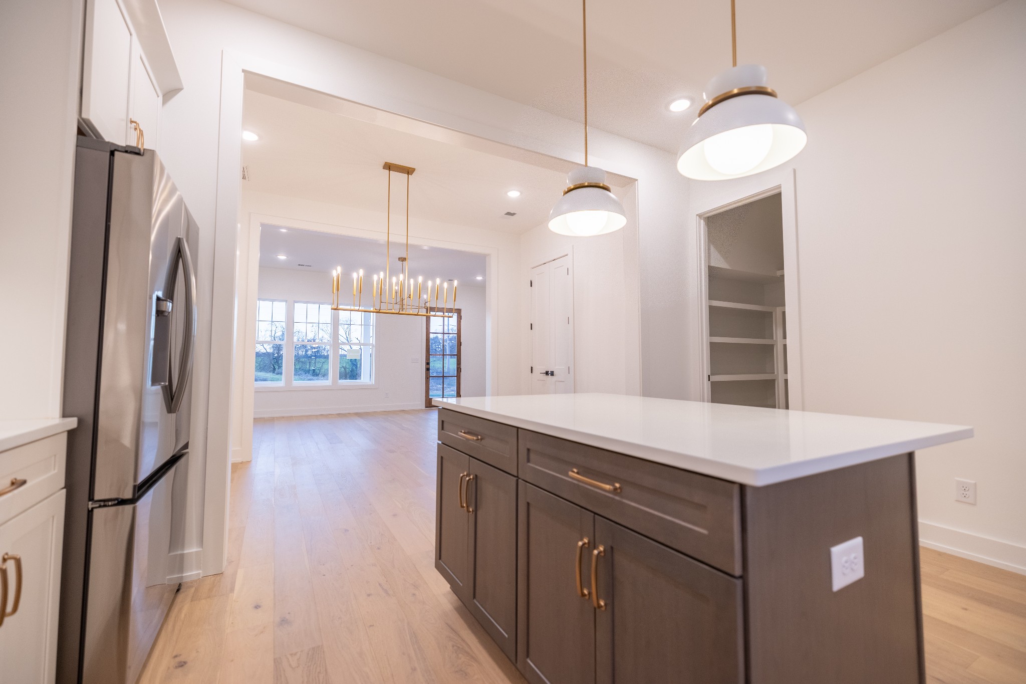 4028 Penfield Dr Unit B