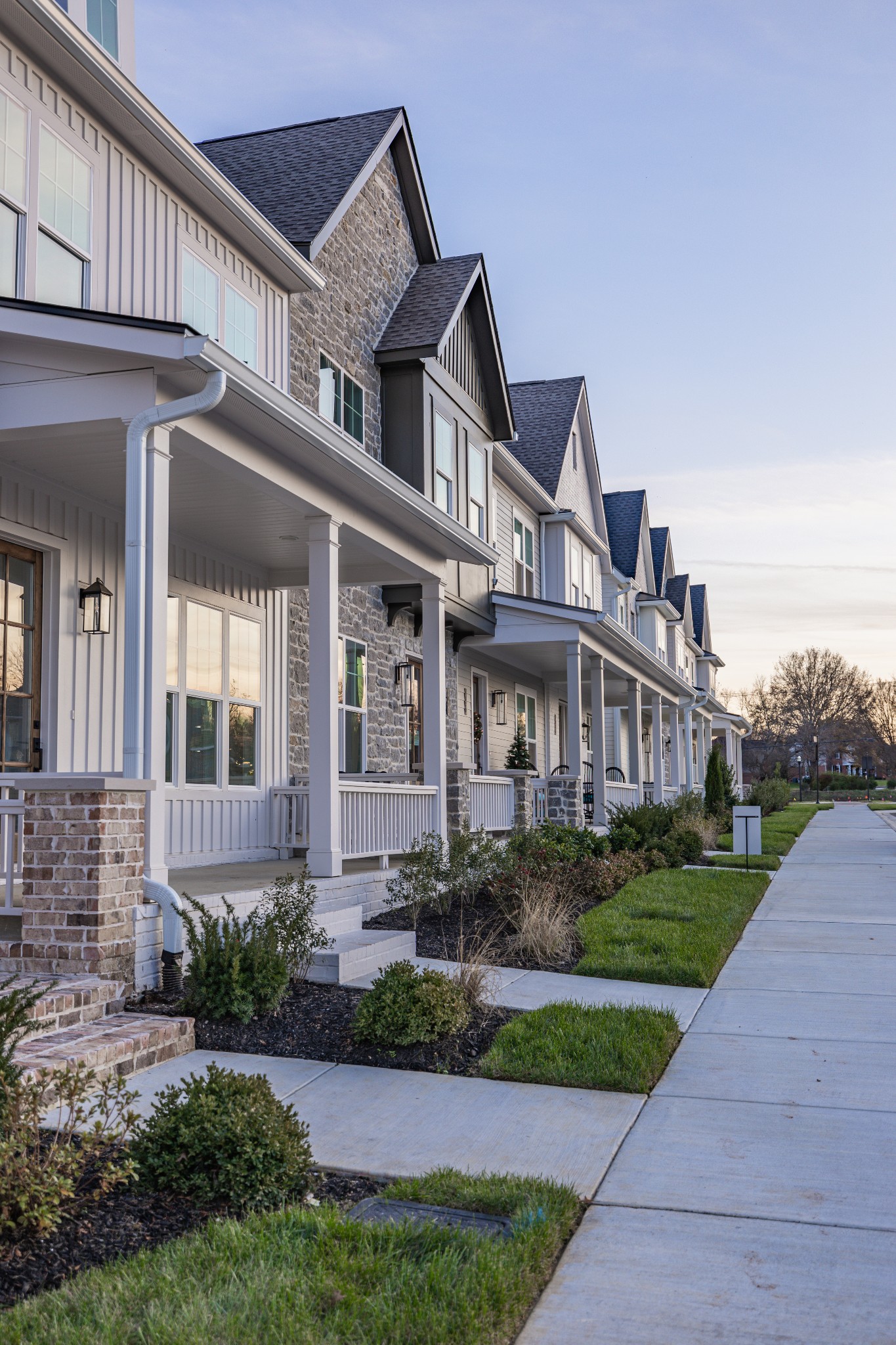 4028 Penfield Dr Unit B