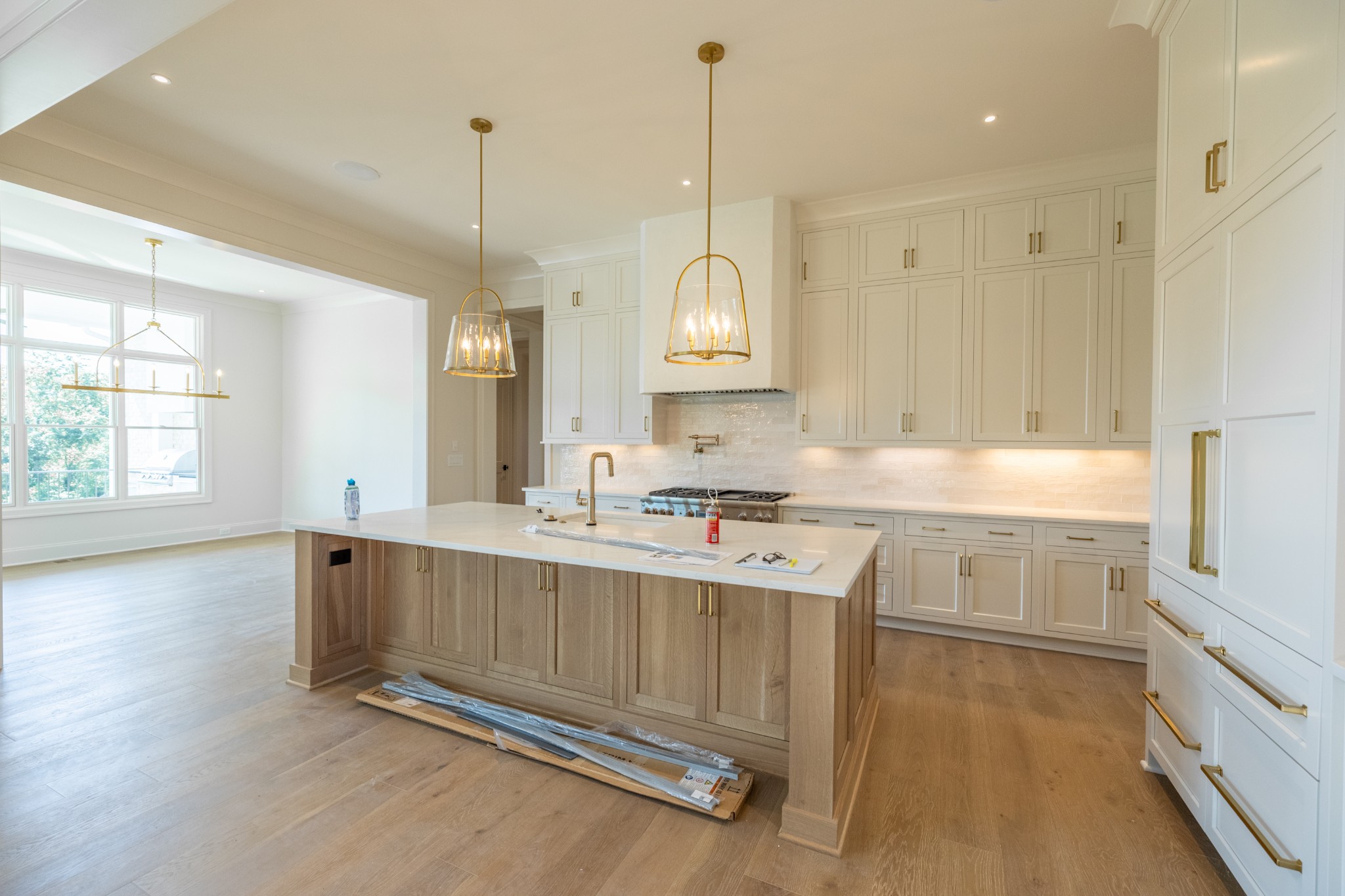 6072 Porters Union Way