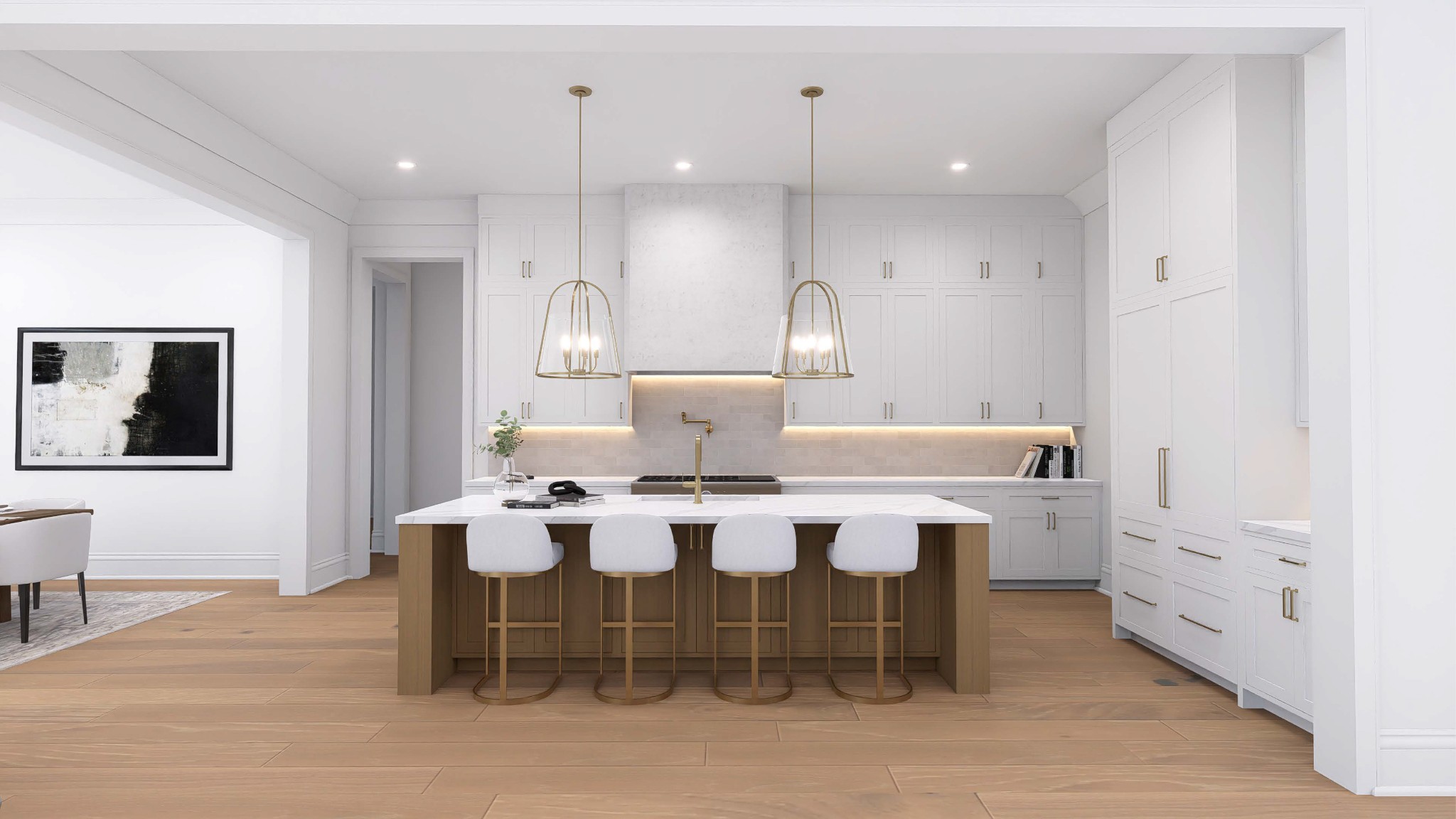 6072 Porters Union Way