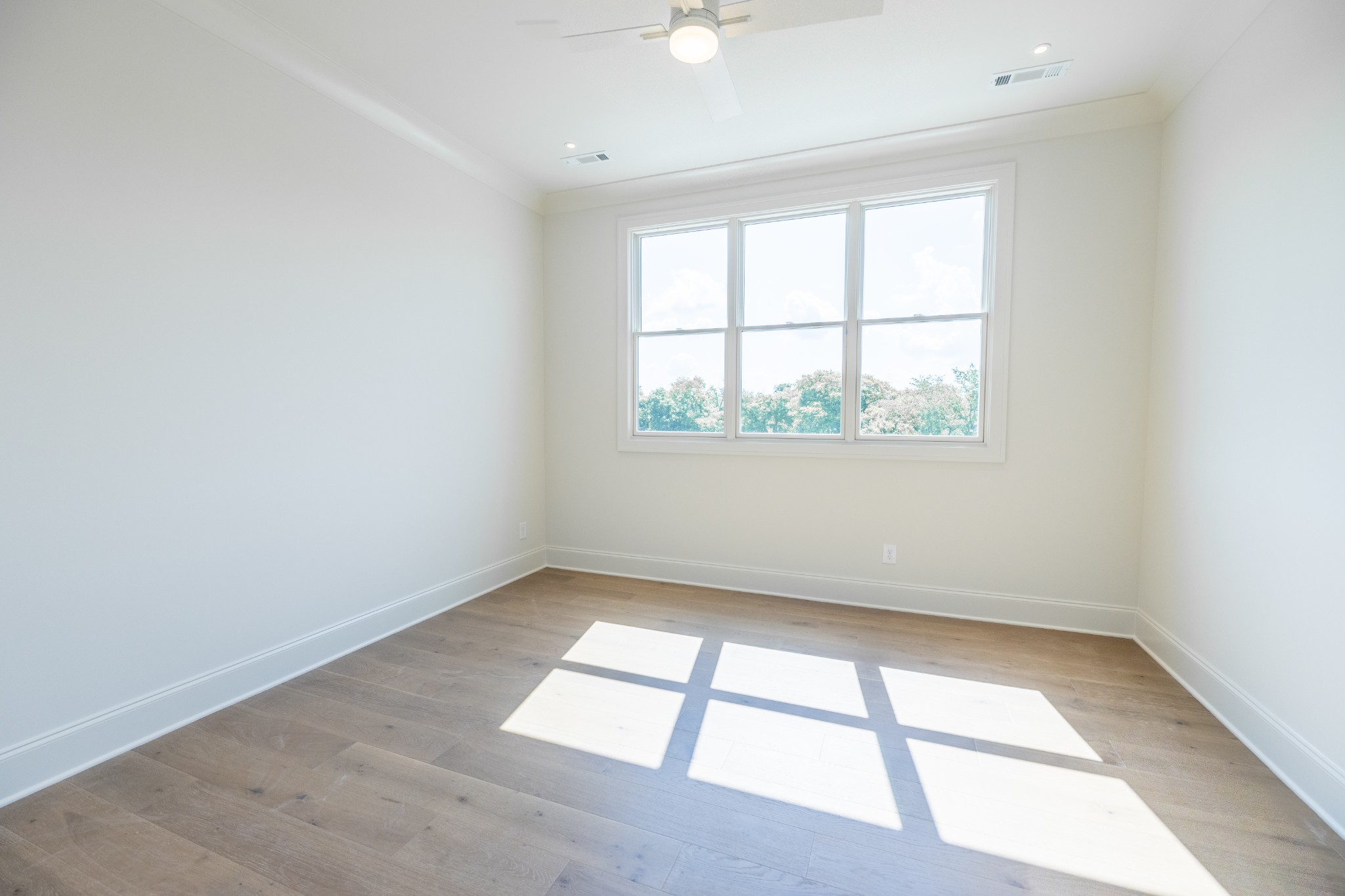 6072 Porters Union Way