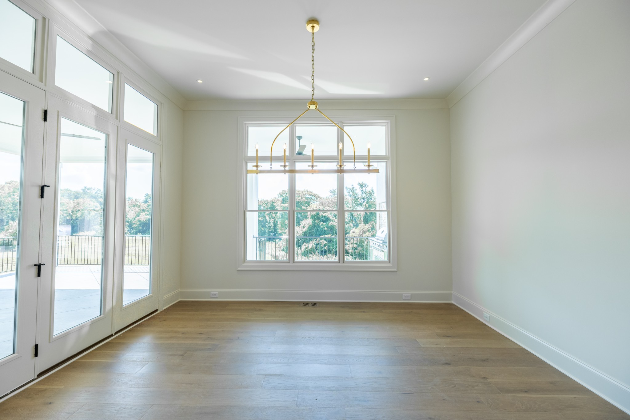 6072 Porters Union Way