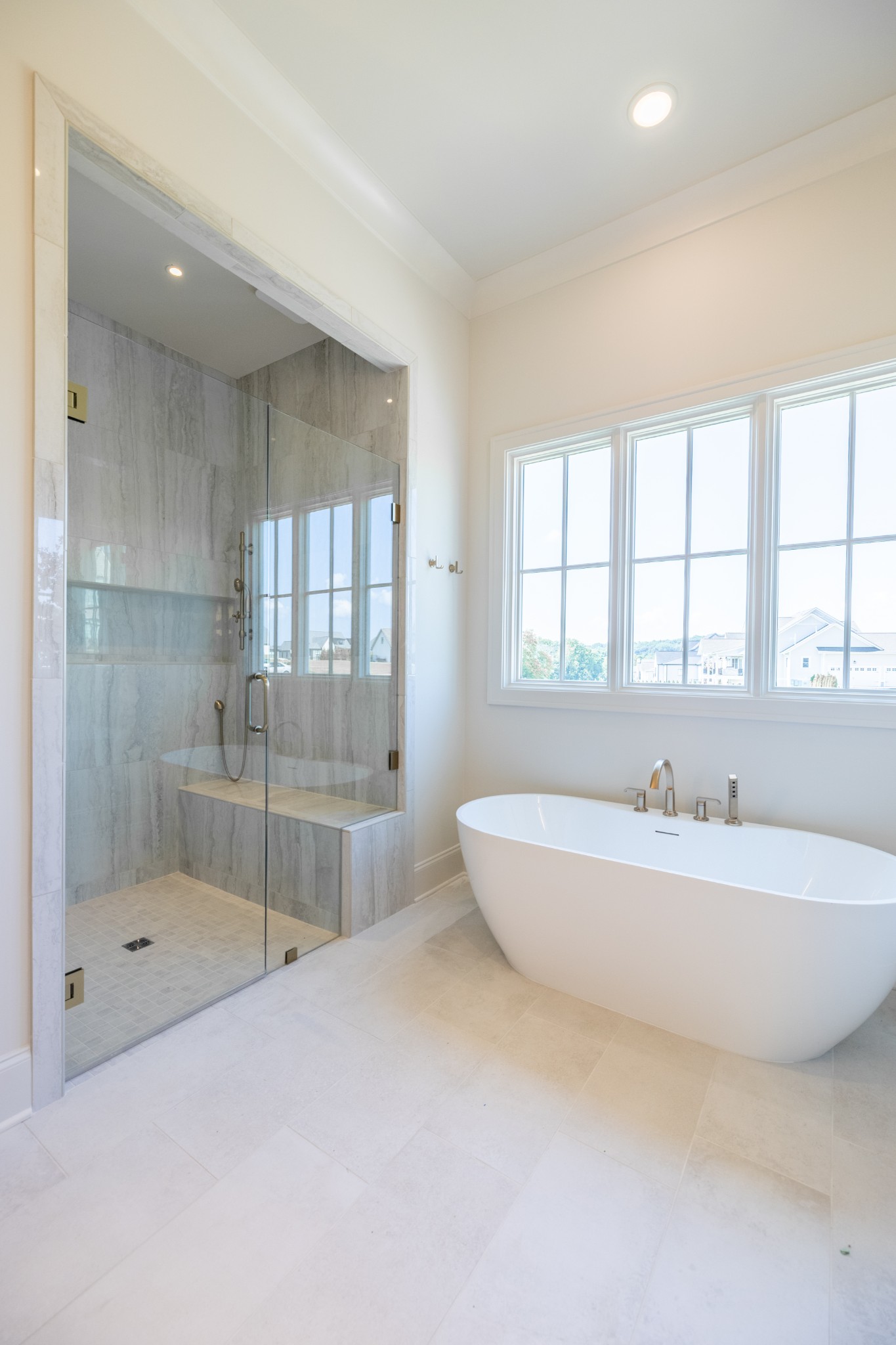 6072 Porters Union Way